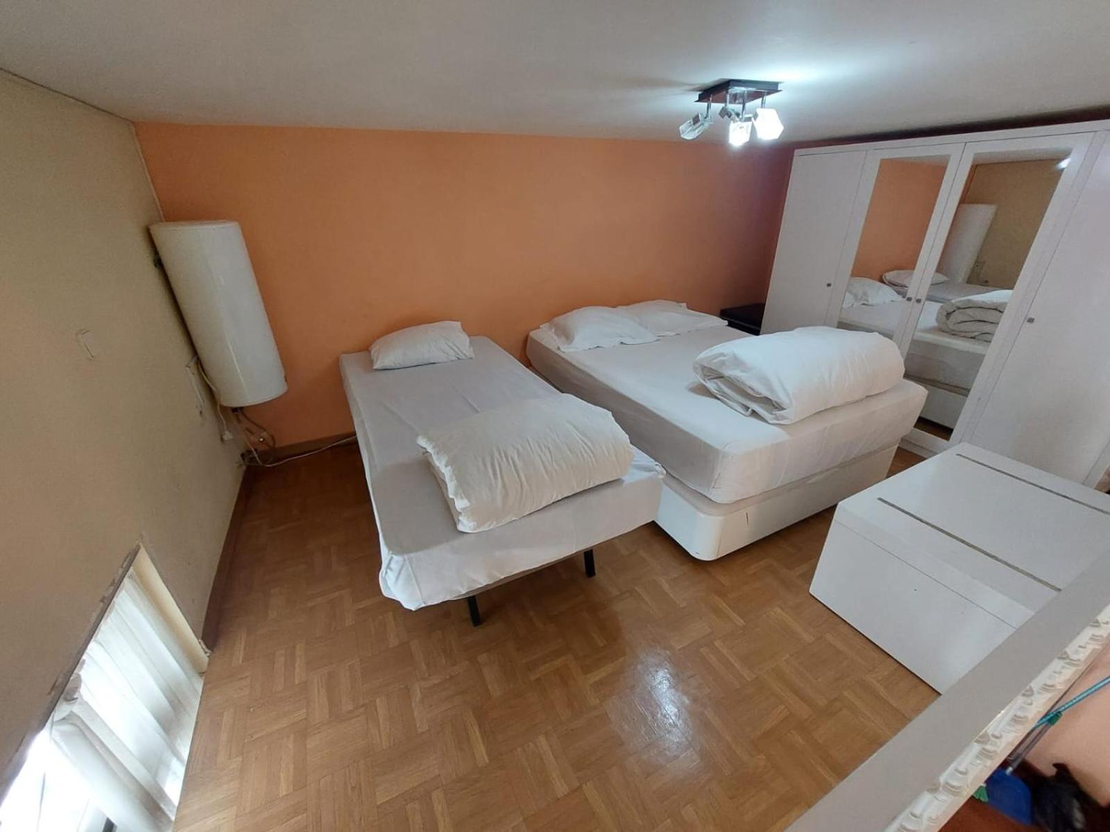 Apartment - Photo 8