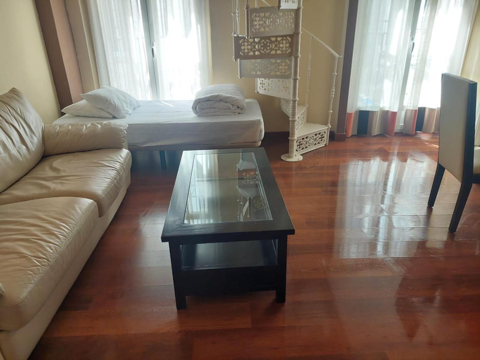 Apartment - Photo 7