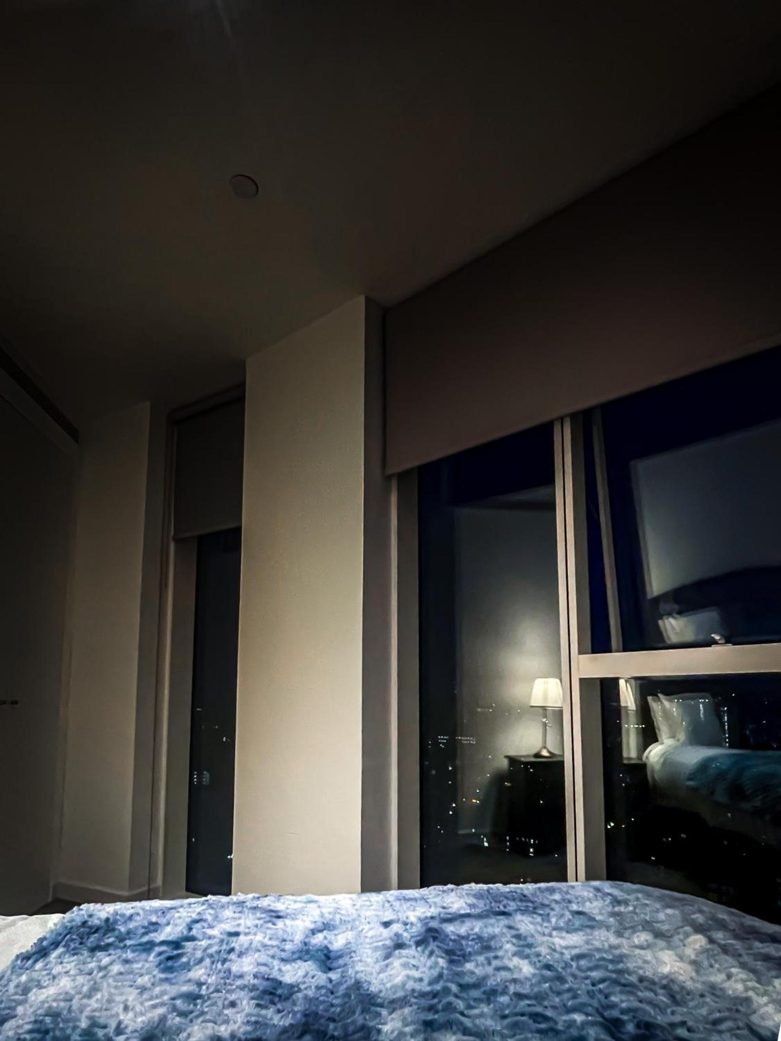 Superior Apartment with City View photo 1