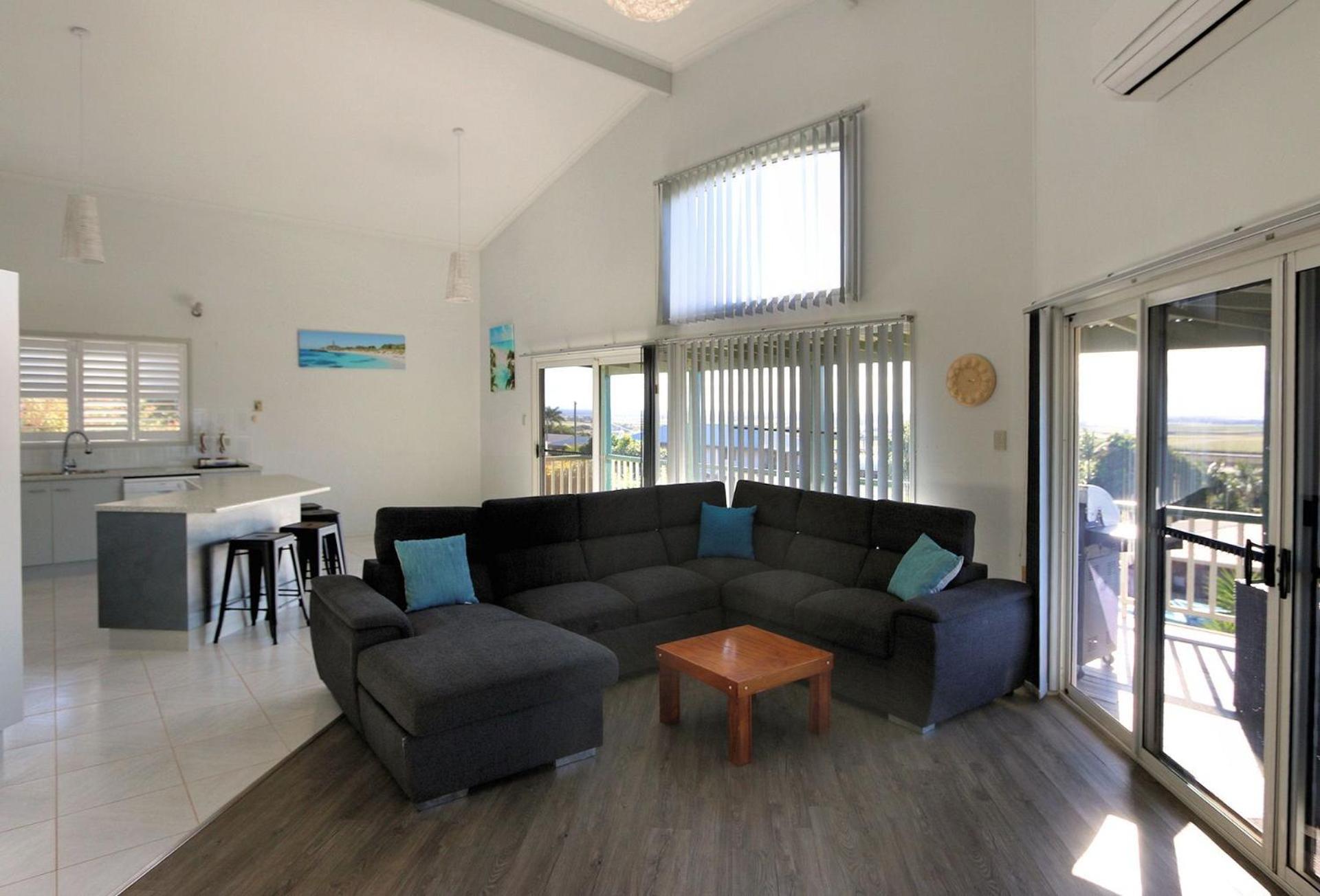 Vacation Home photo 1