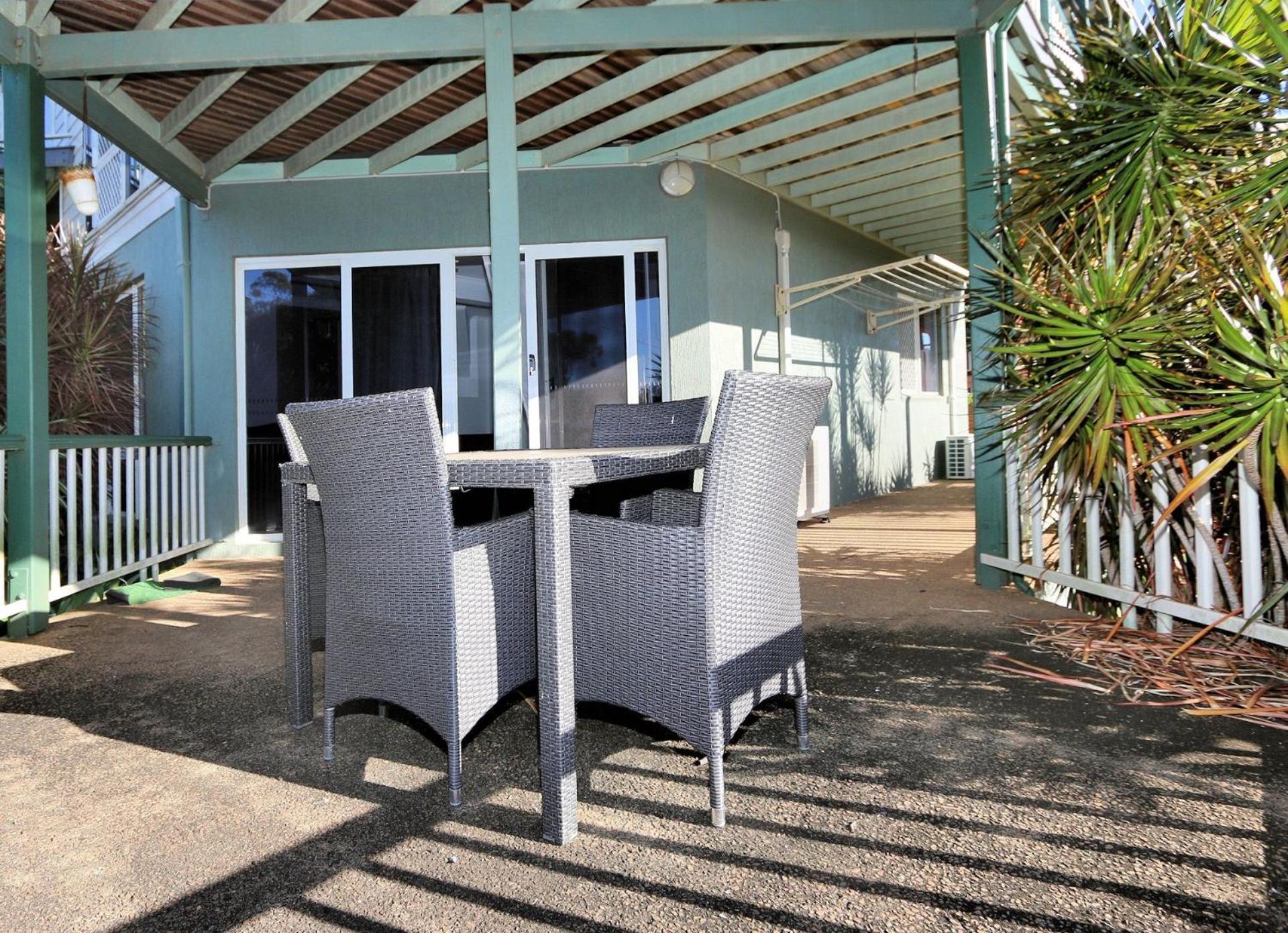 Vacation Home photo 3