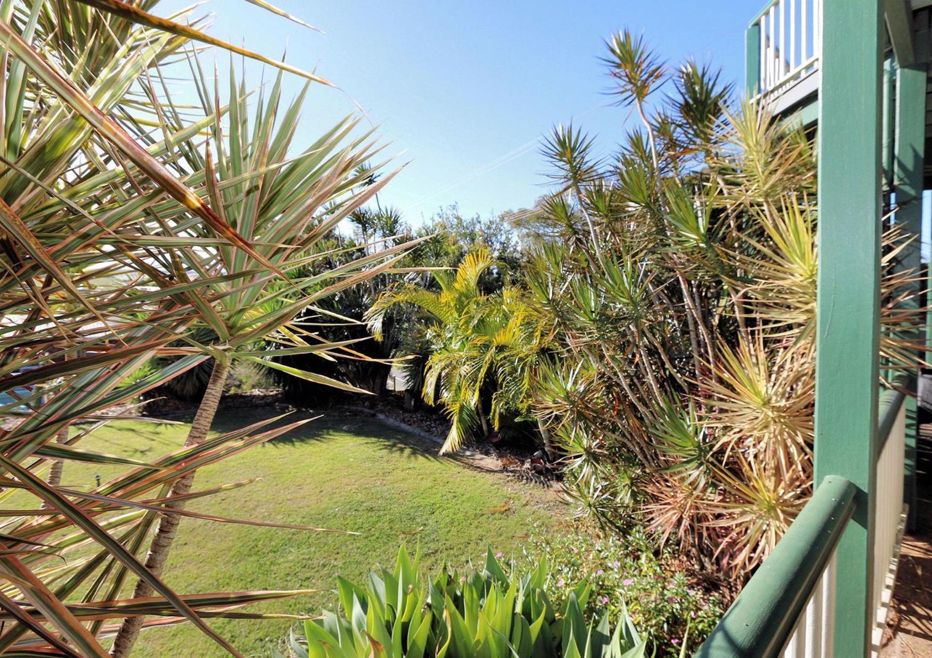 Vacation Home photo 2