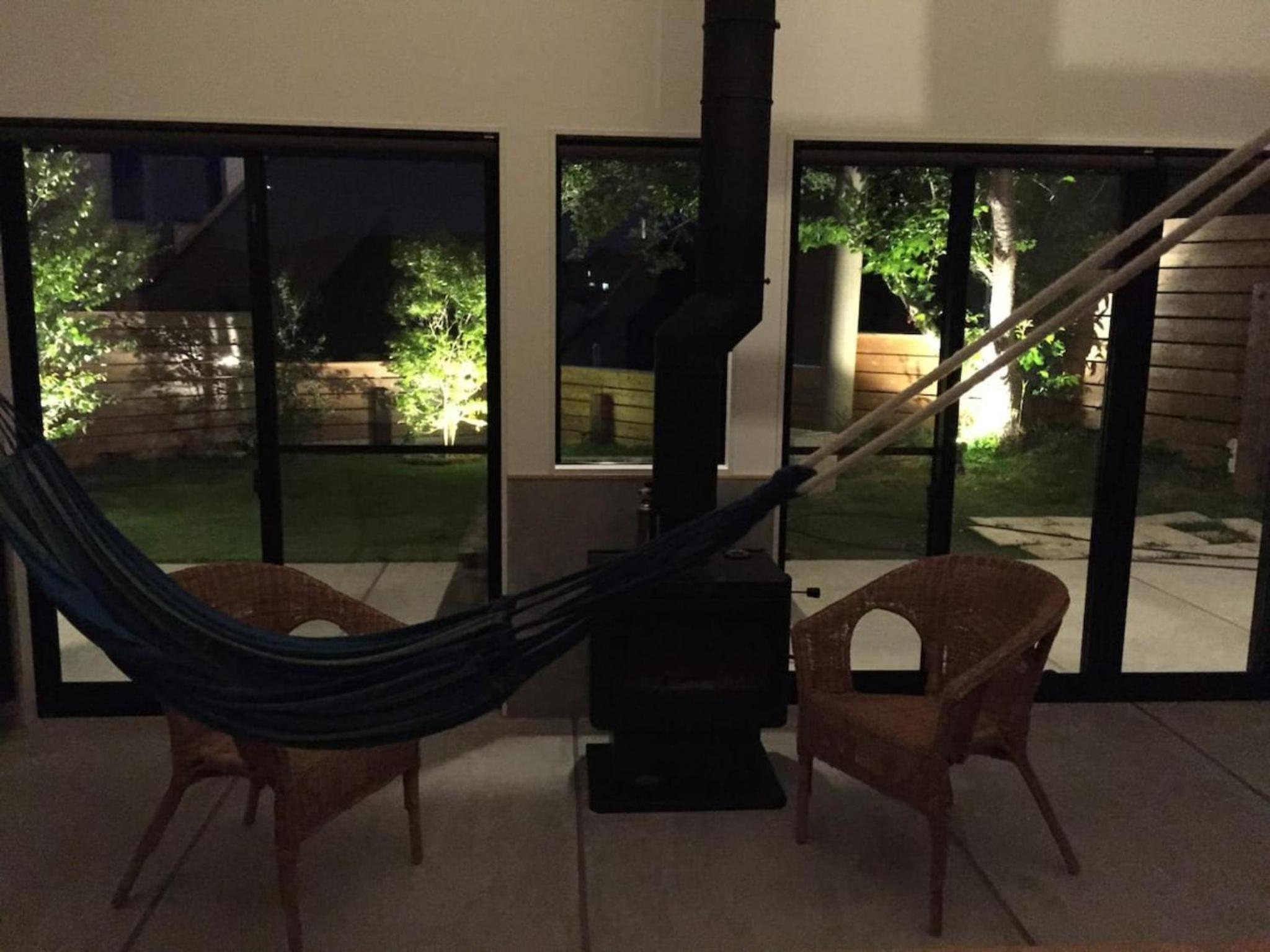 Vacation Home - Photo 8