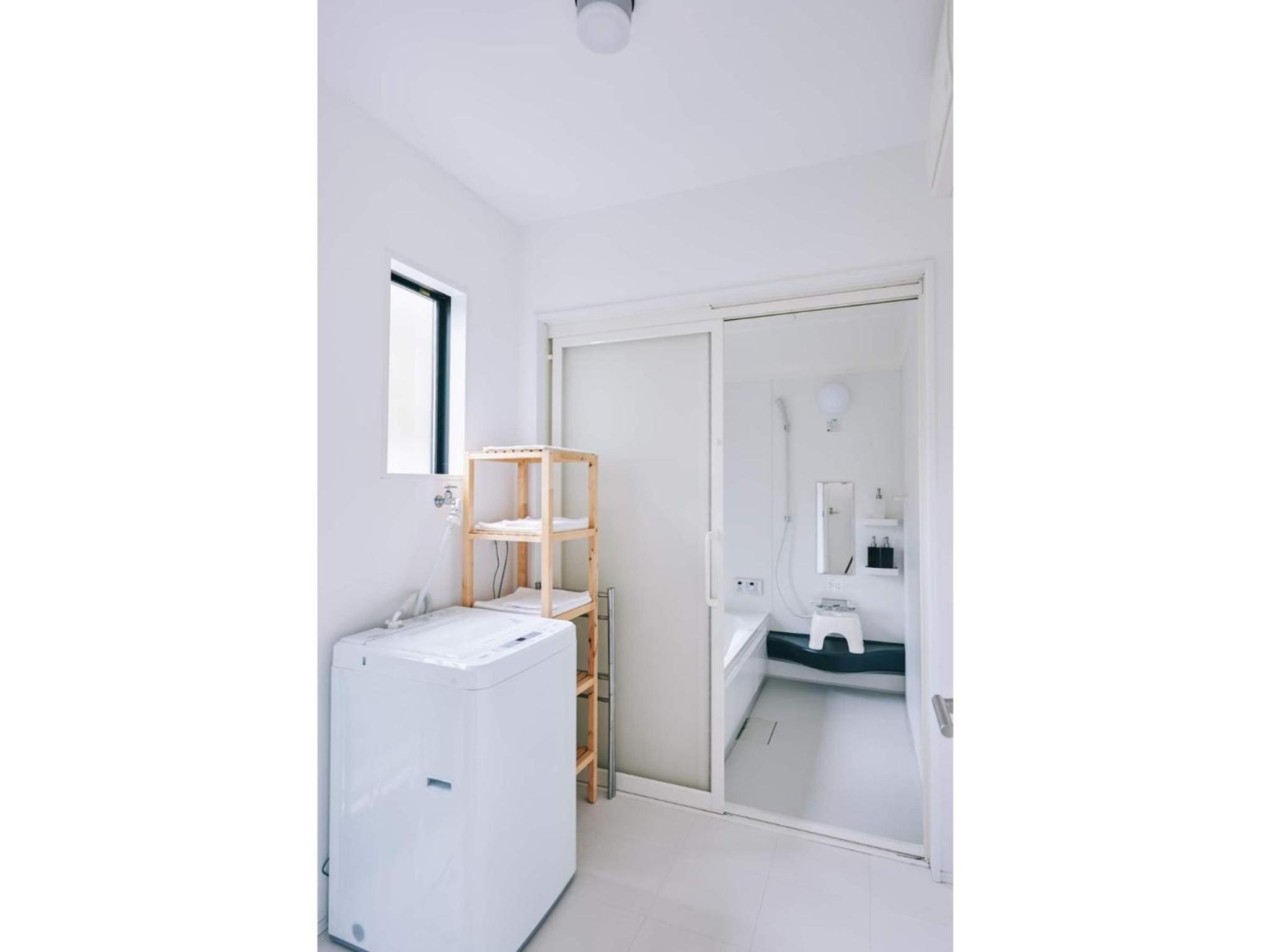 Vacation Home - Photo 5