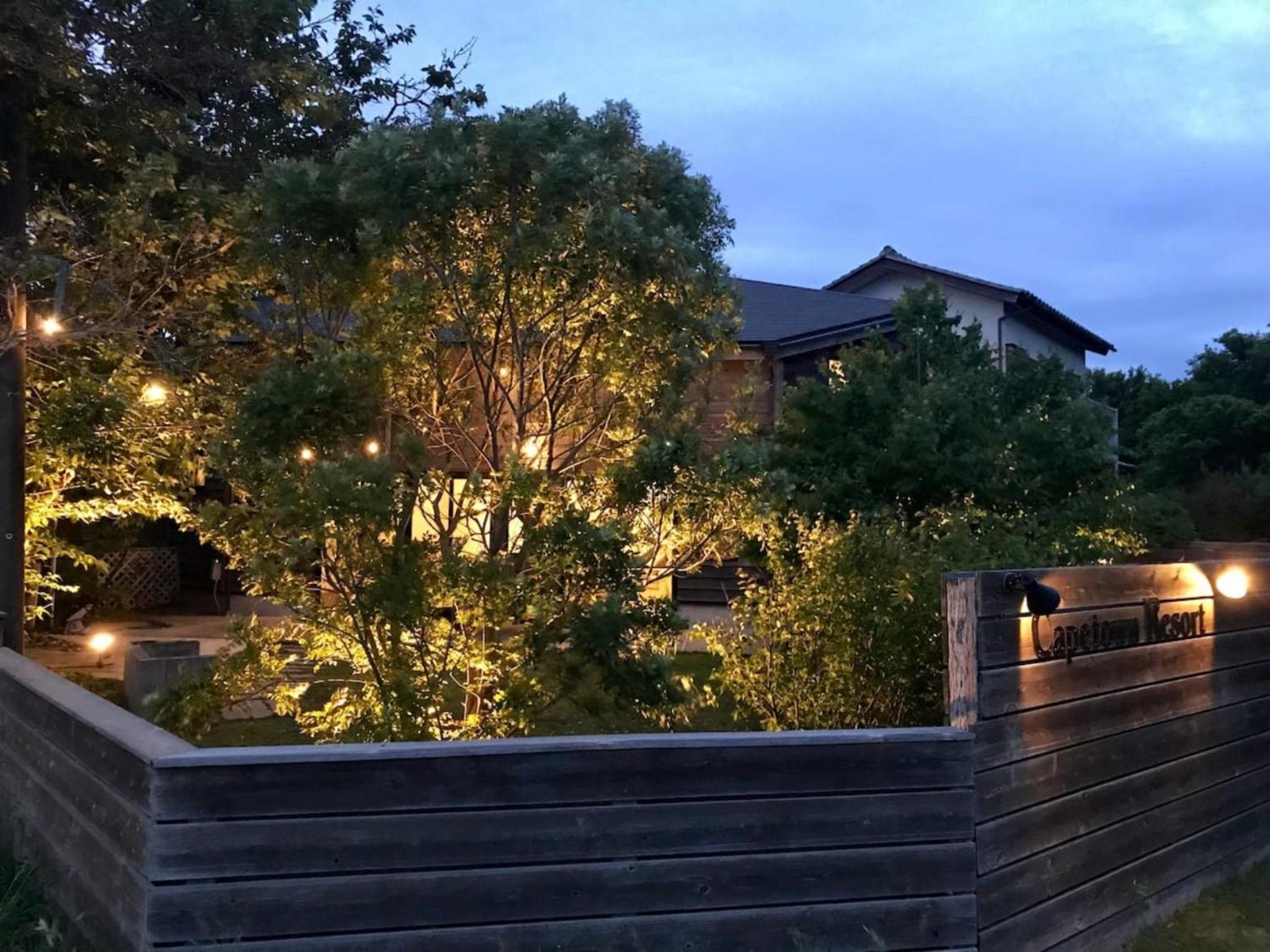 Vacation Home - Photo 4