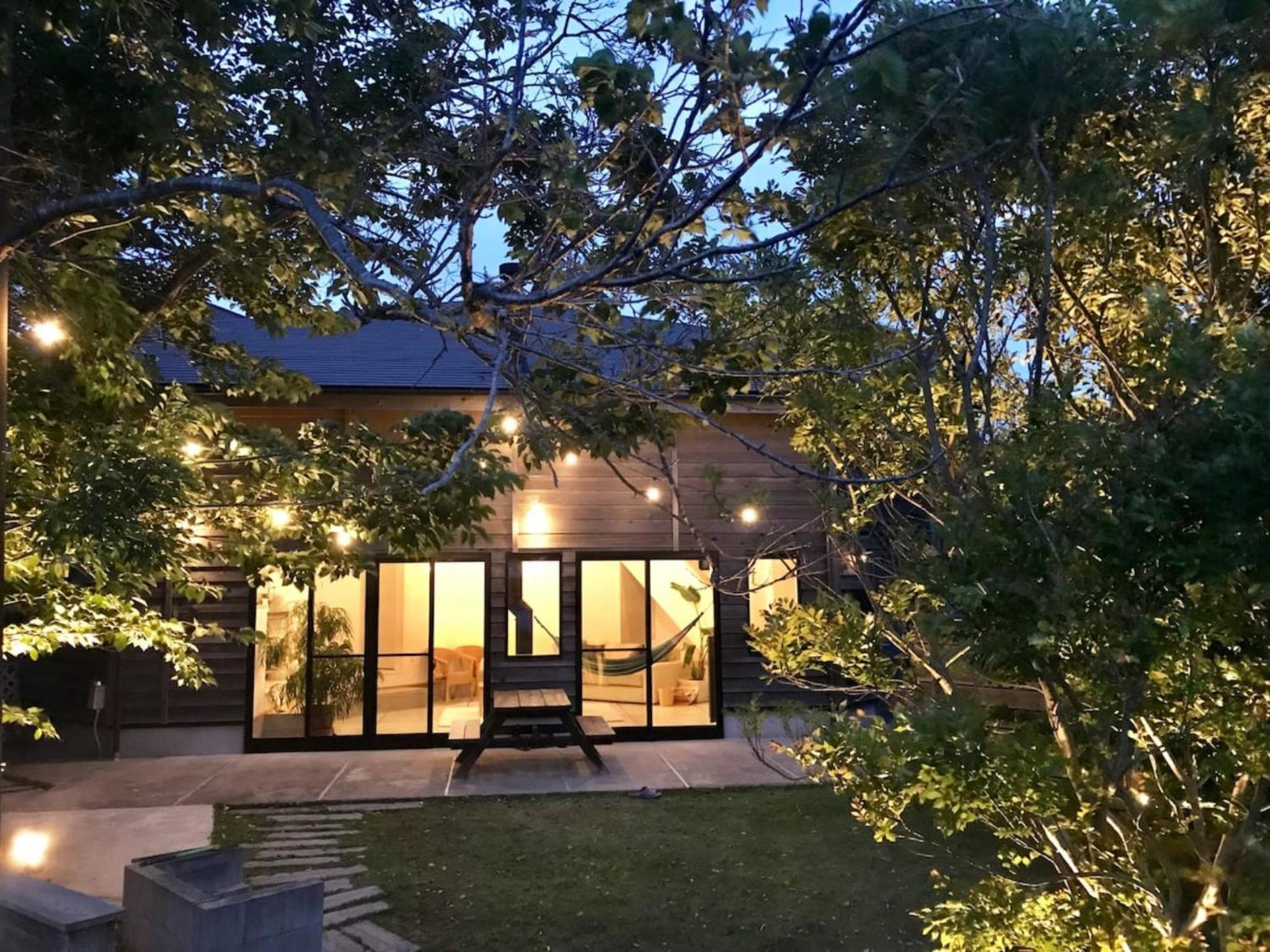 Vacation Home - Photo 3
