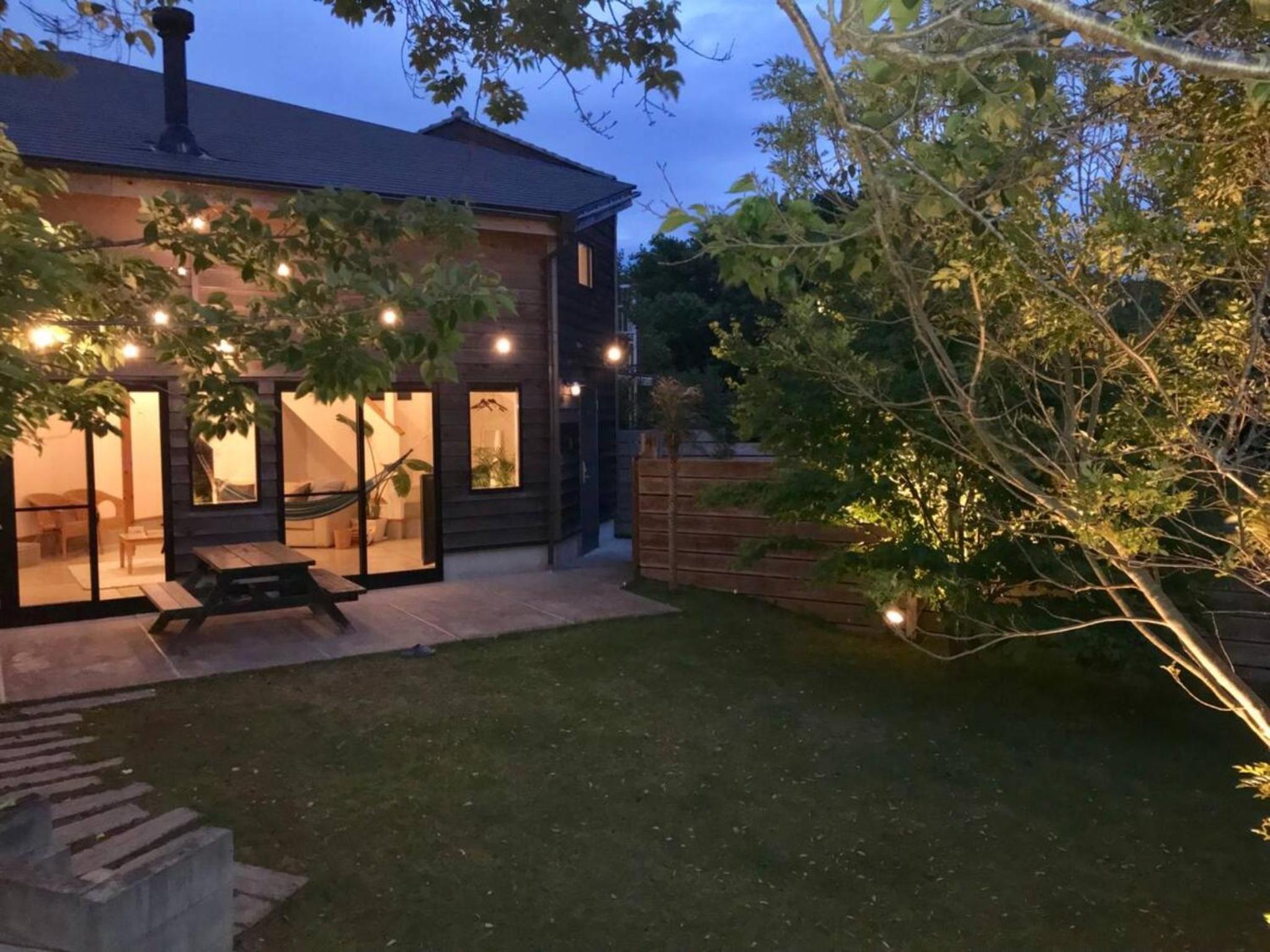 Vacation Home - Photo 2