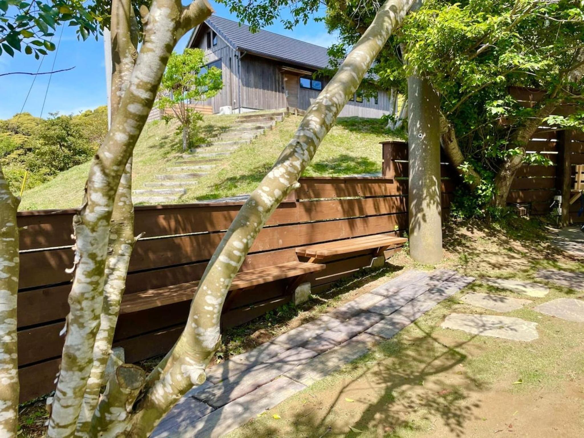 Vacation Home - Photo 39