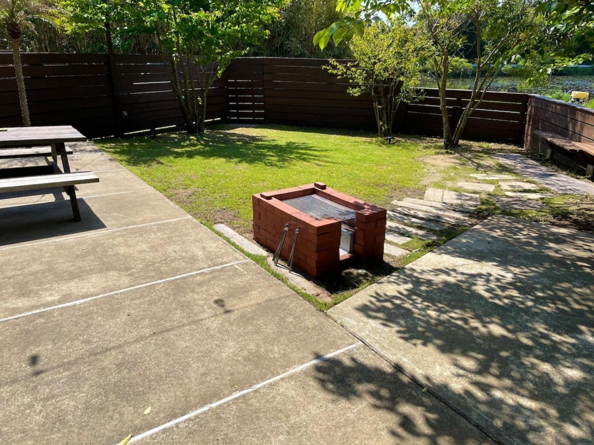 Vacation Home - Photo 24