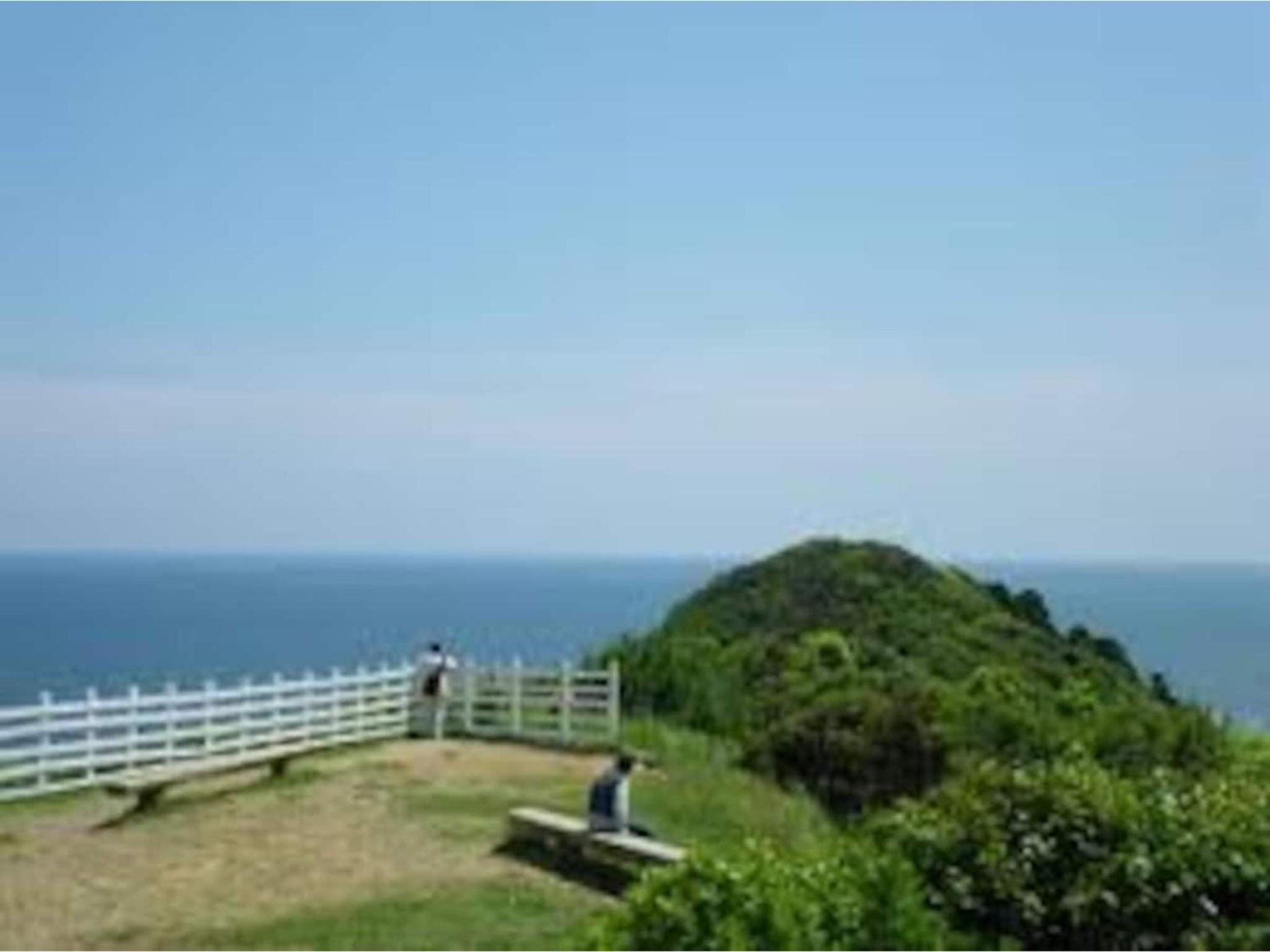 Vacation Home - Photo 23