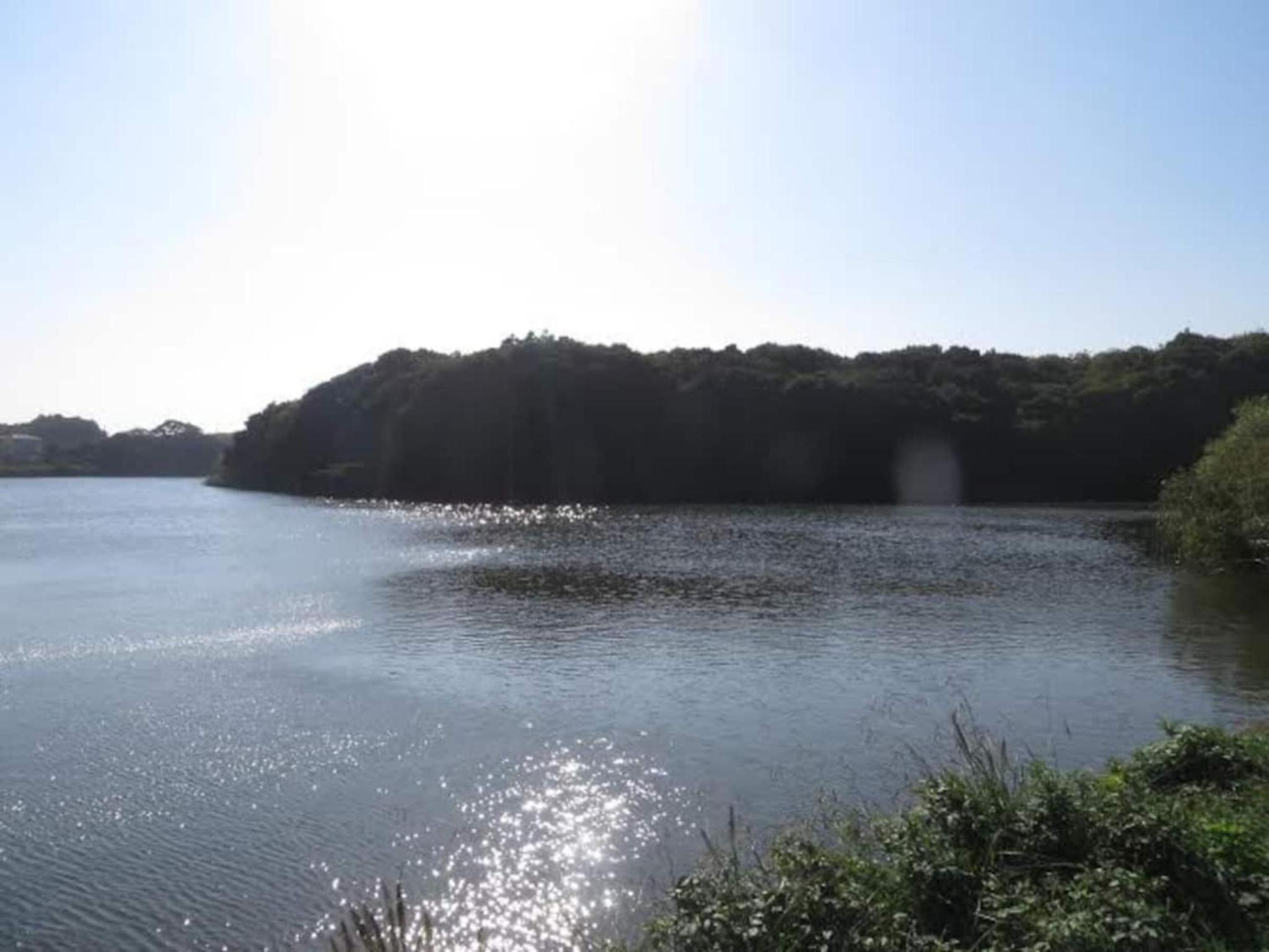 Vacation Home - Photo 20