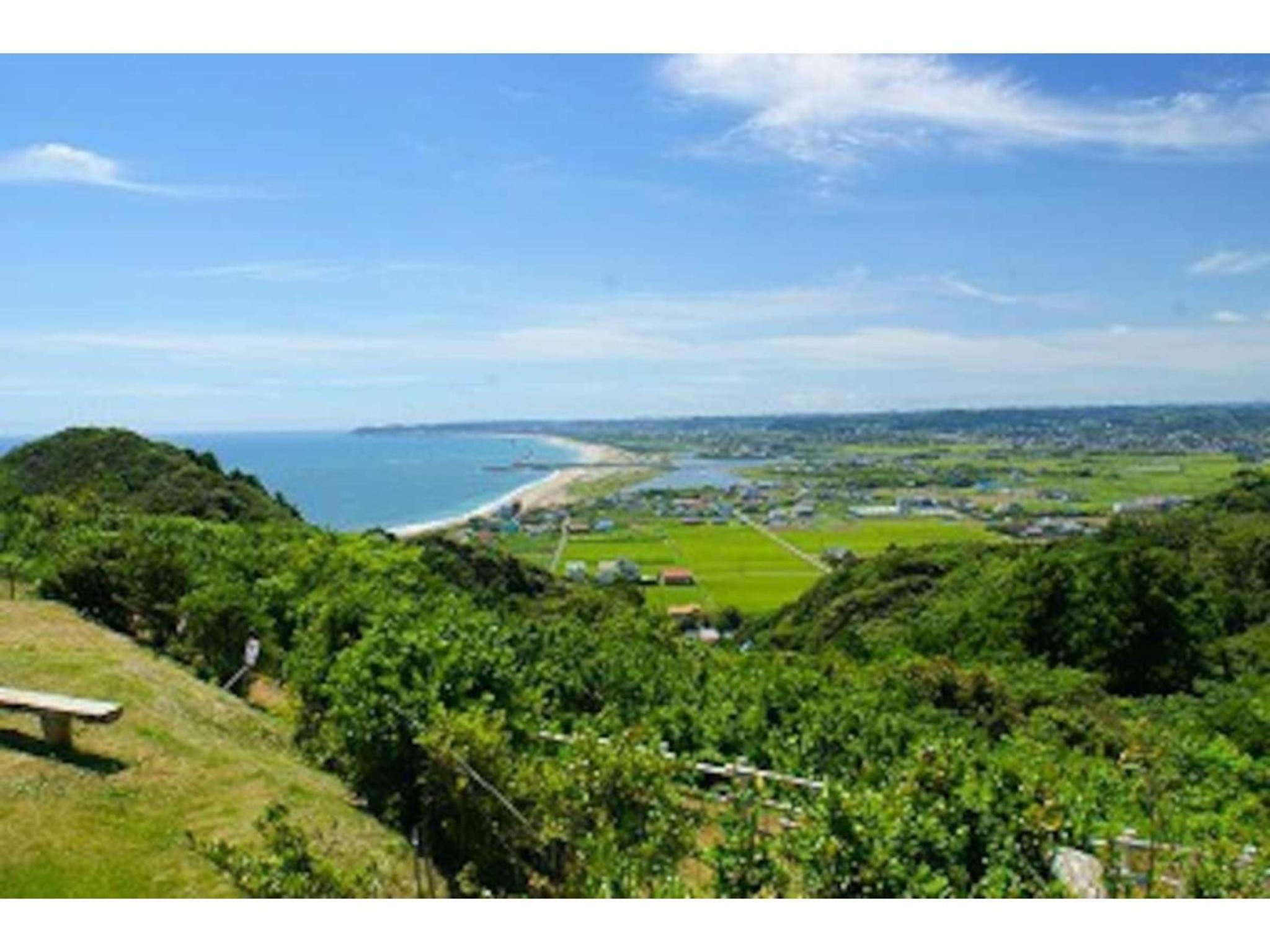 Vacation Home - Photo 21