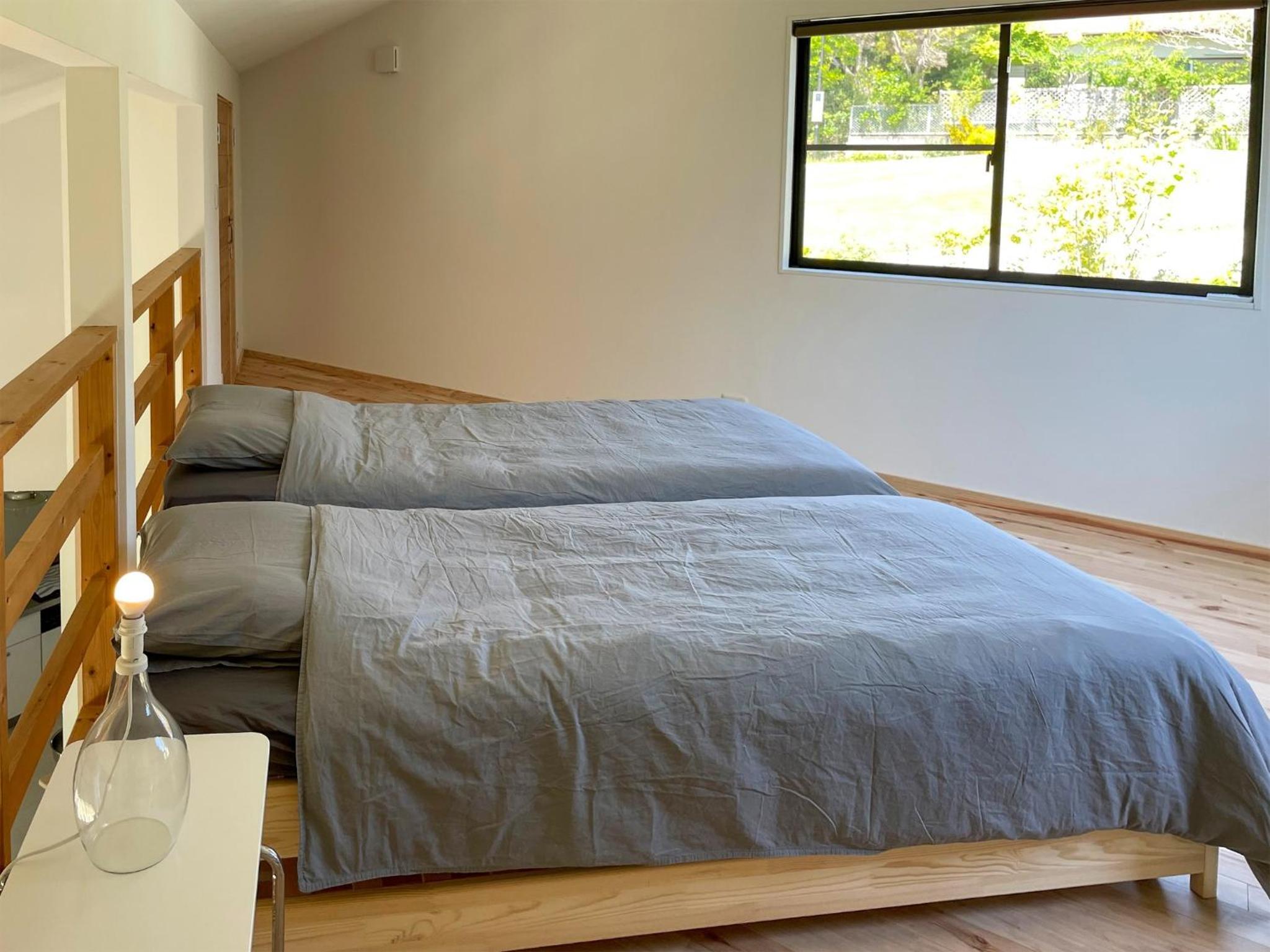 Vacation Home - Photo 72