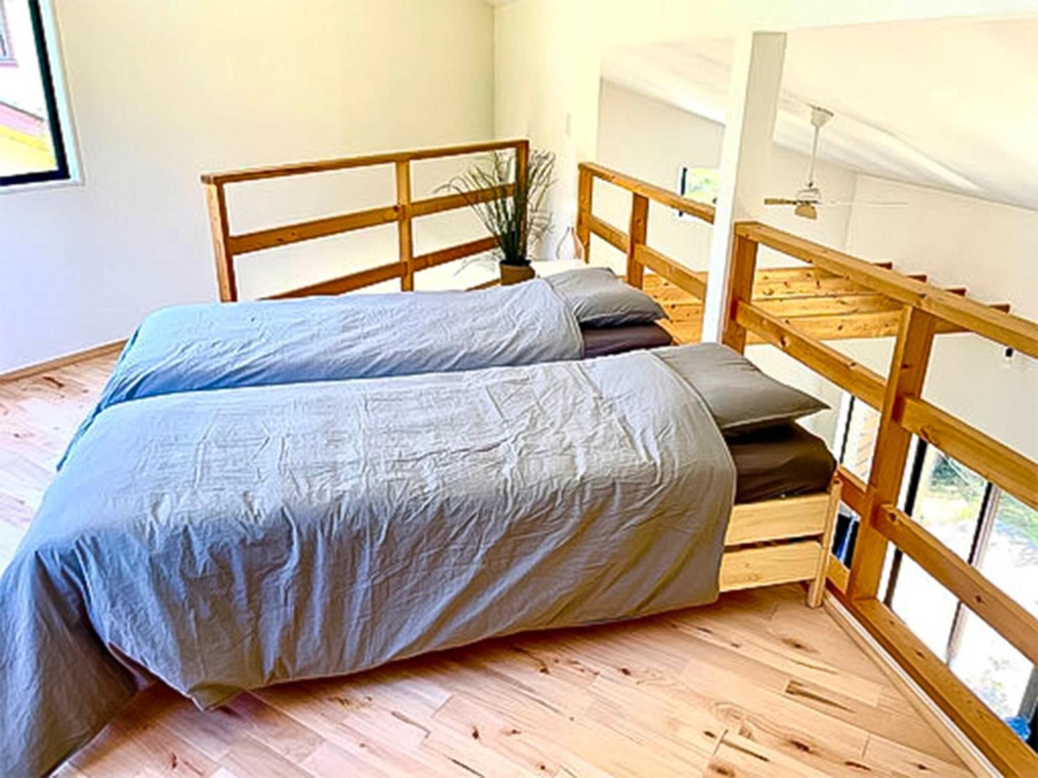 Vacation Home - Photo 67