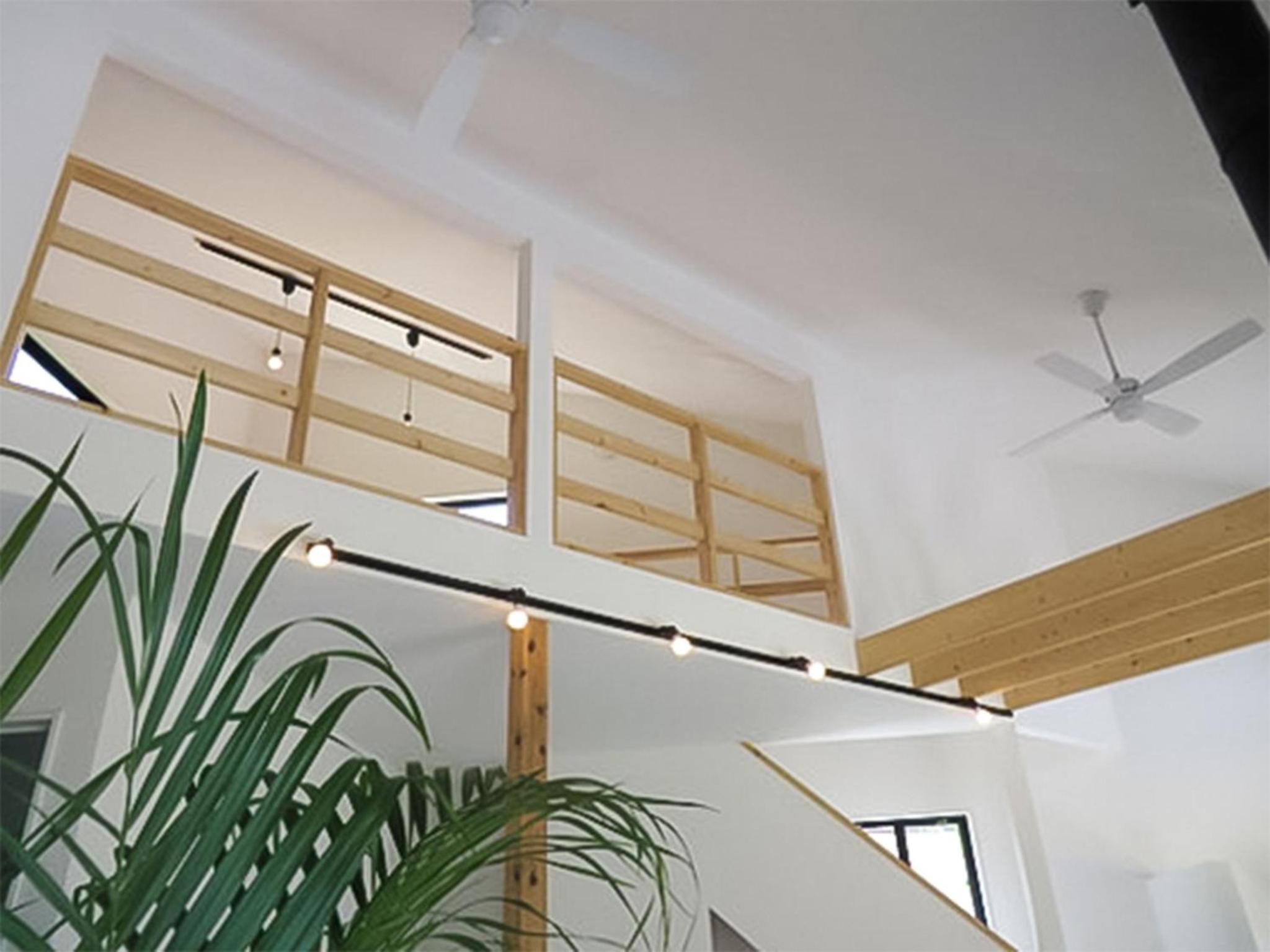 Vacation Home - Photo 66