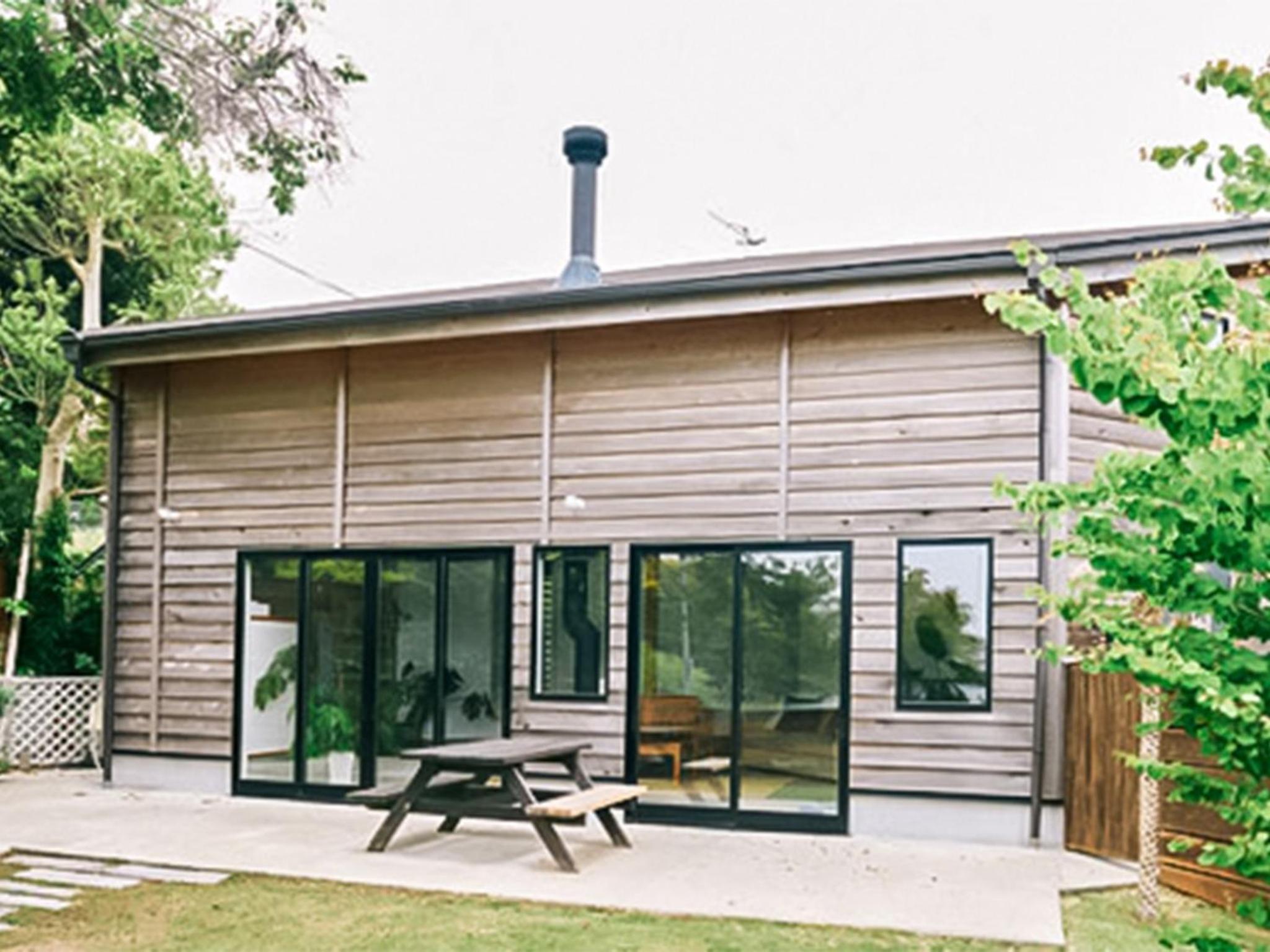Vacation Home - Photo 65