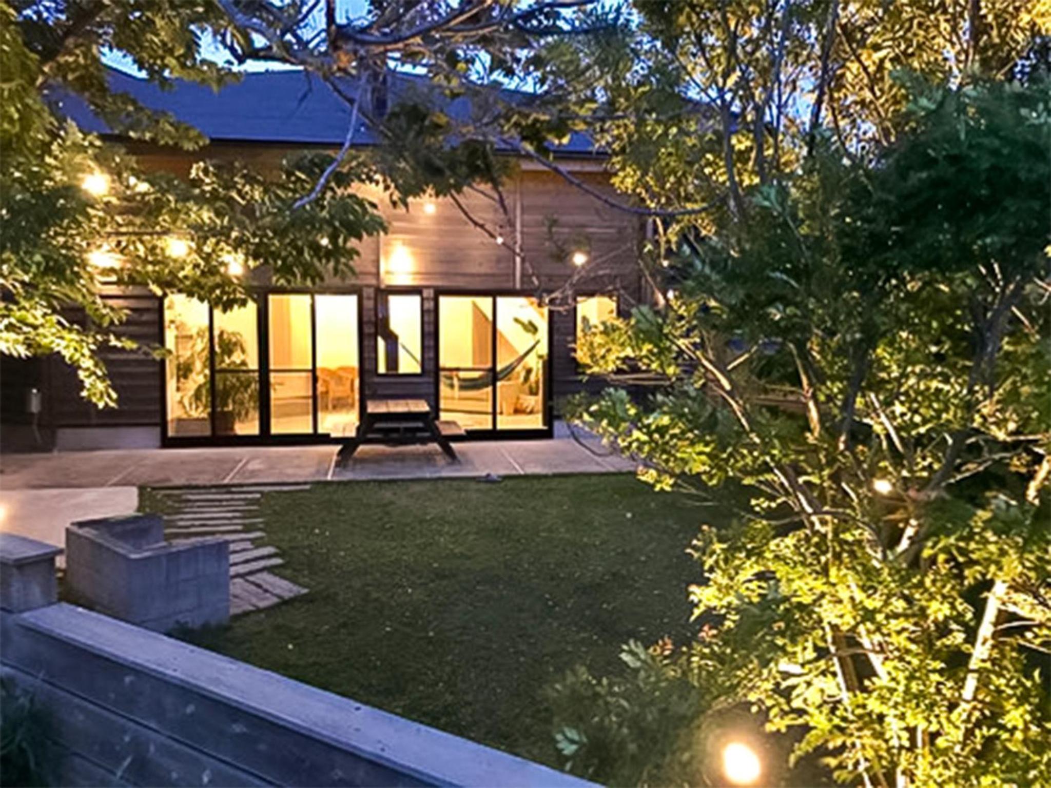 Vacation Home - Photo 64