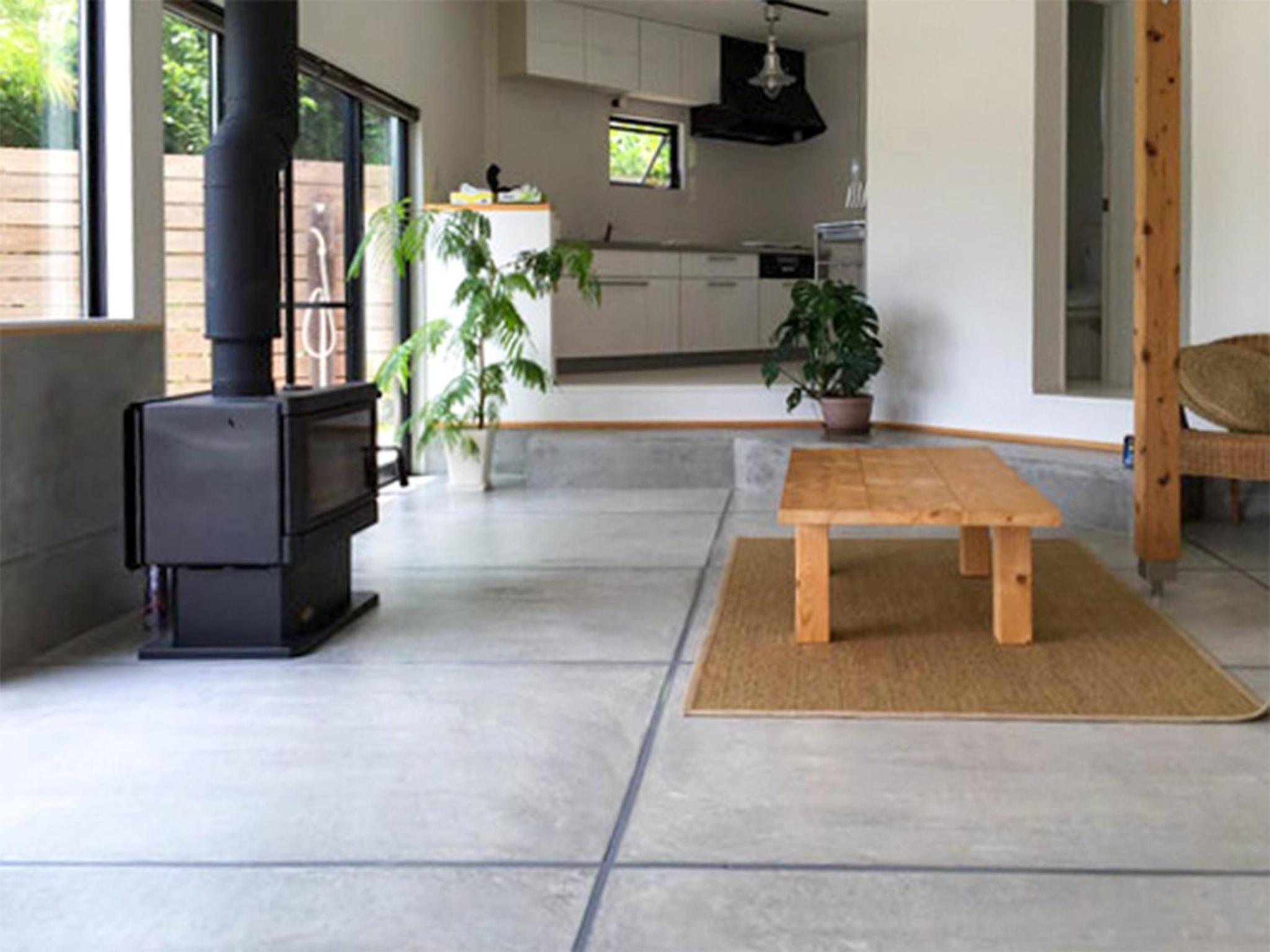 Vacation Home - Photo 62