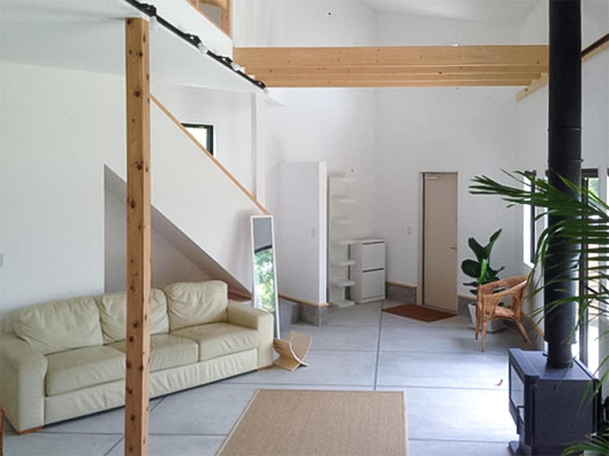 Vacation Home - Photo 61