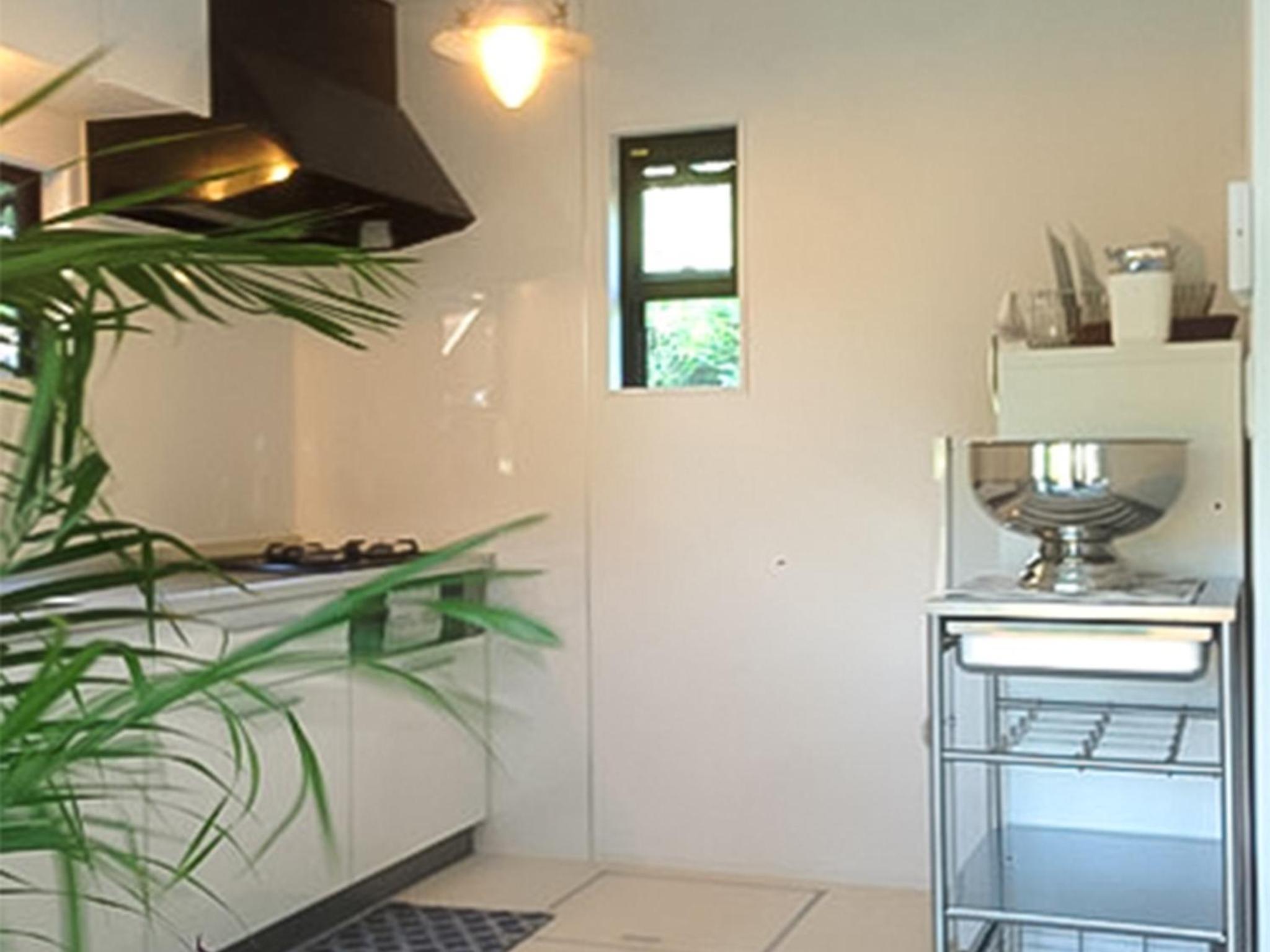 Vacation Home - Photo 58