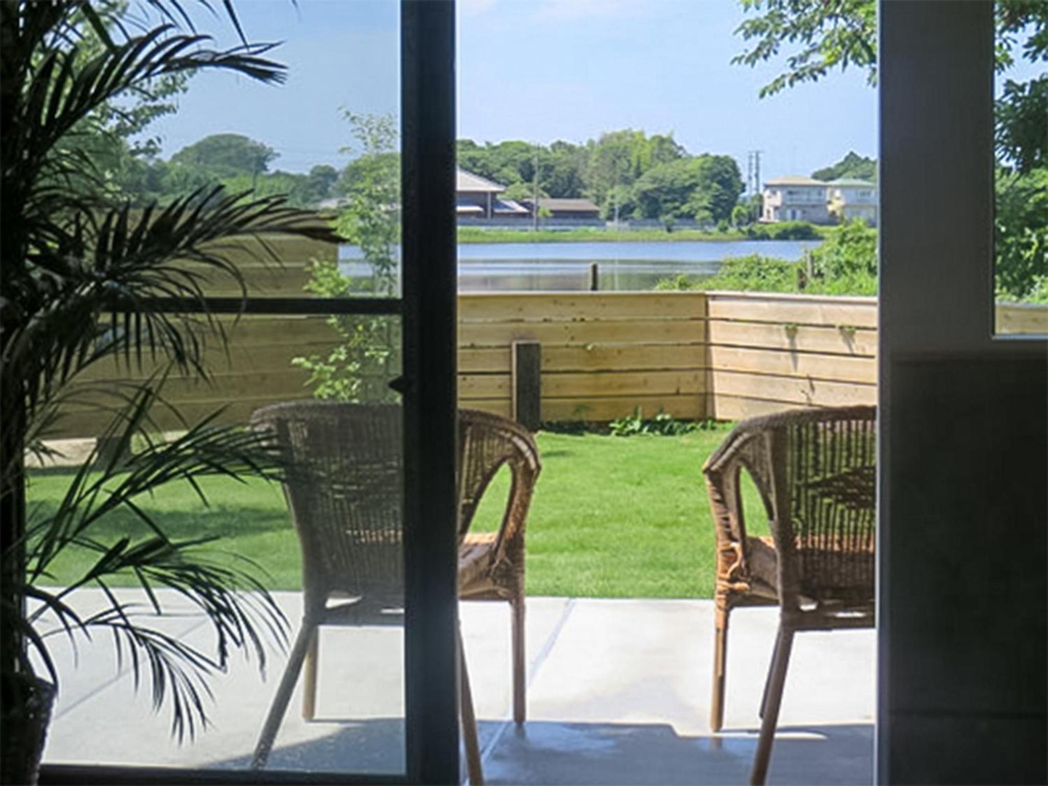 Vacation Home - Photo 55