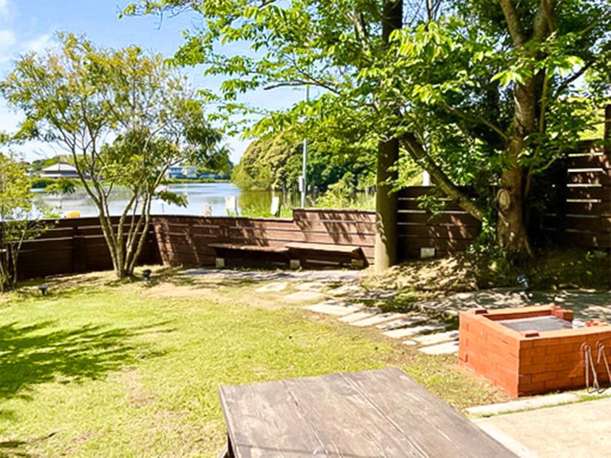 Vacation Home - Photo 54