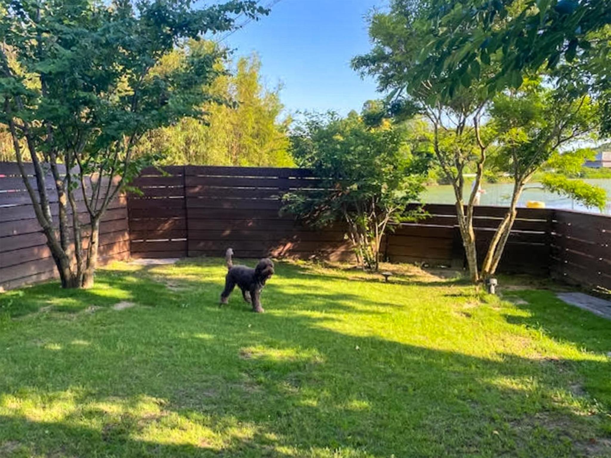 Vacation Home - Photo 53