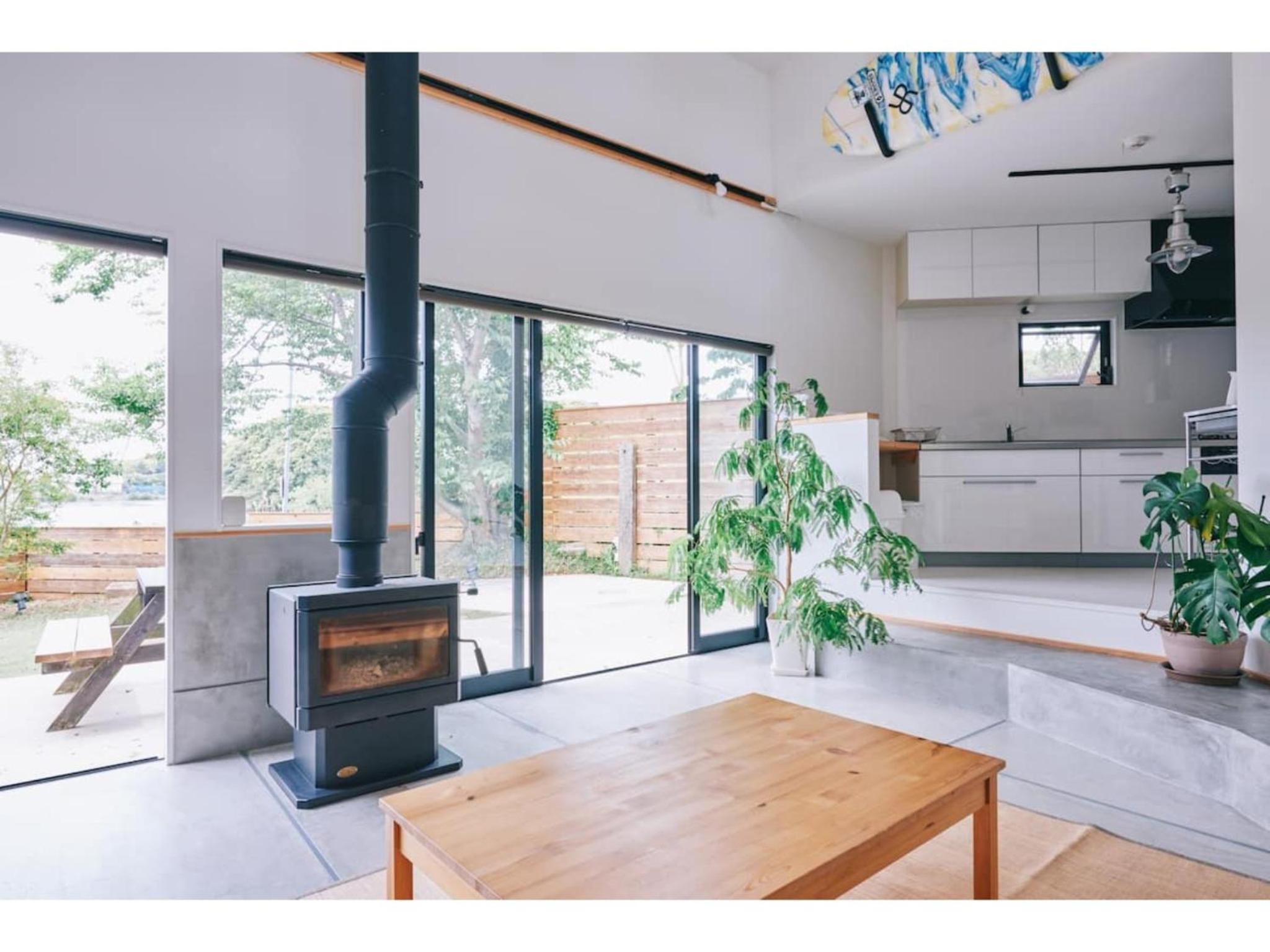 Vacation Home - Photo 46