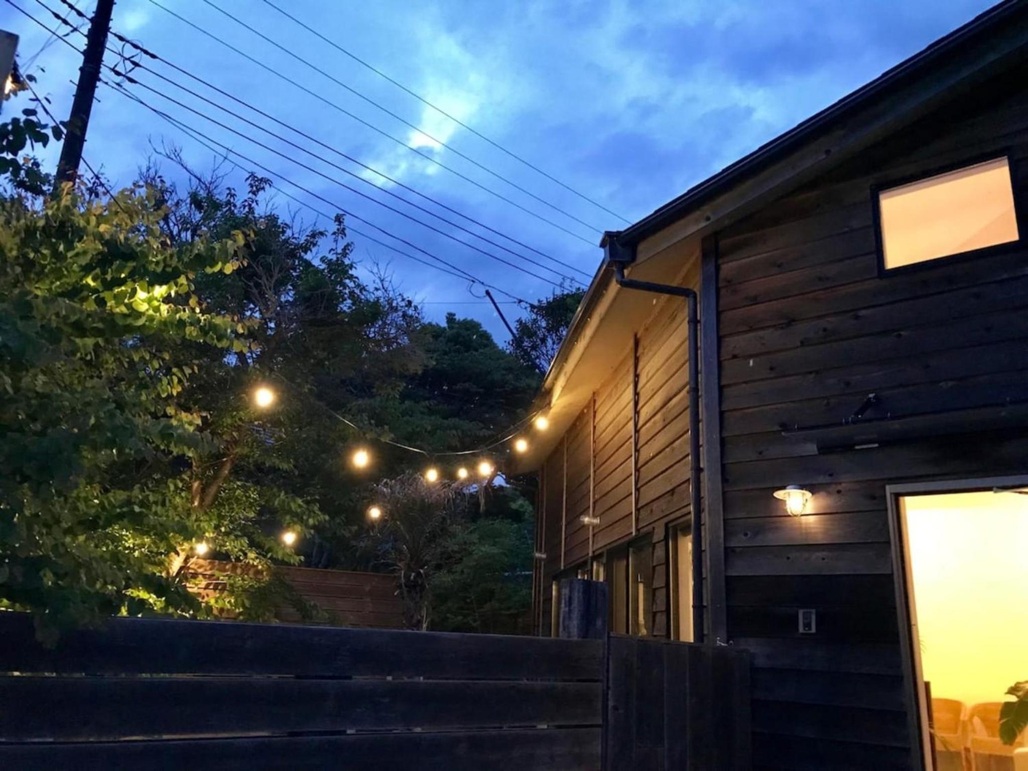 Vacation Home - Photo 45