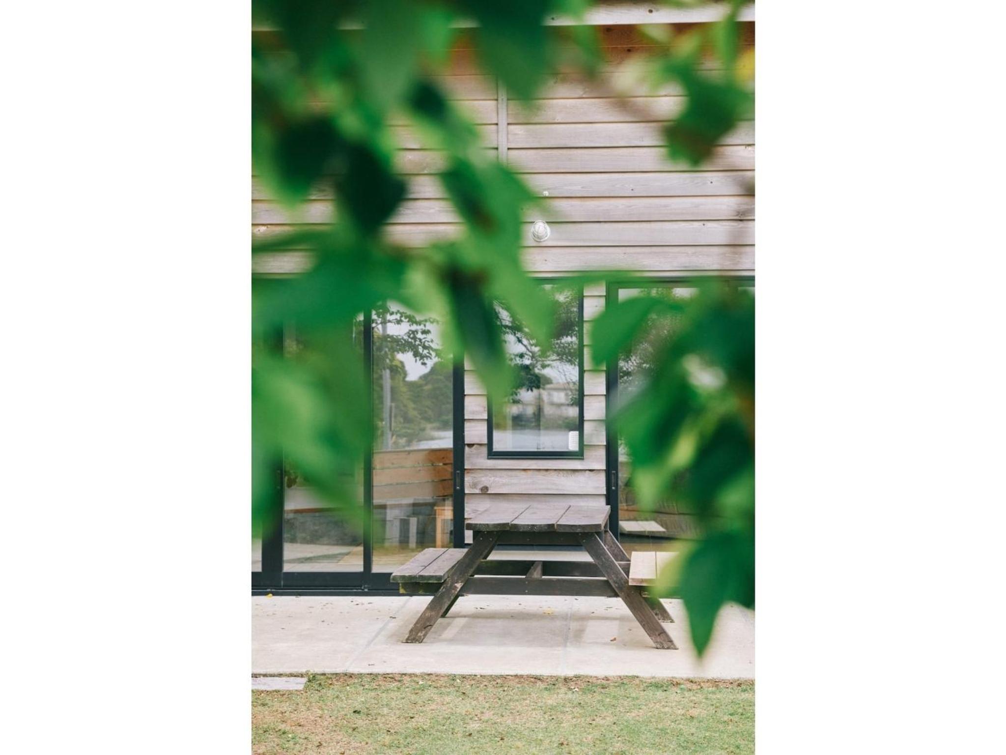 Vacation Home - Photo 44