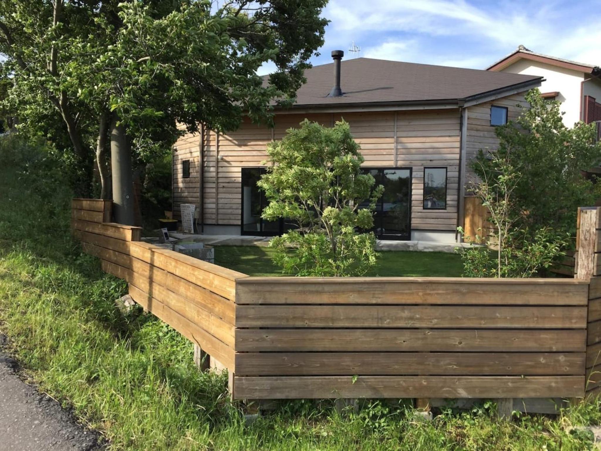 Vacation Home - Photo 43