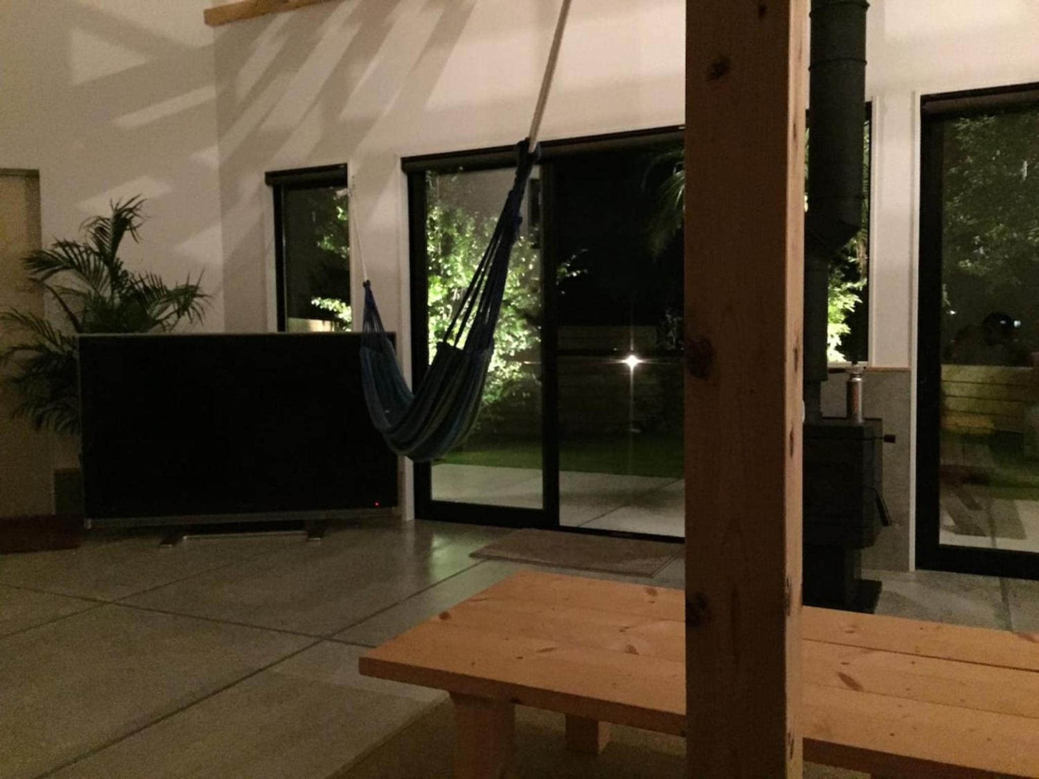 Vacation Home - Photo 42