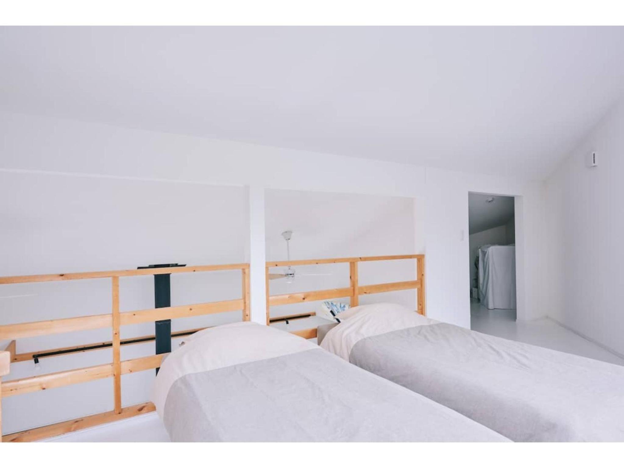 Vacation Home - Photo 41