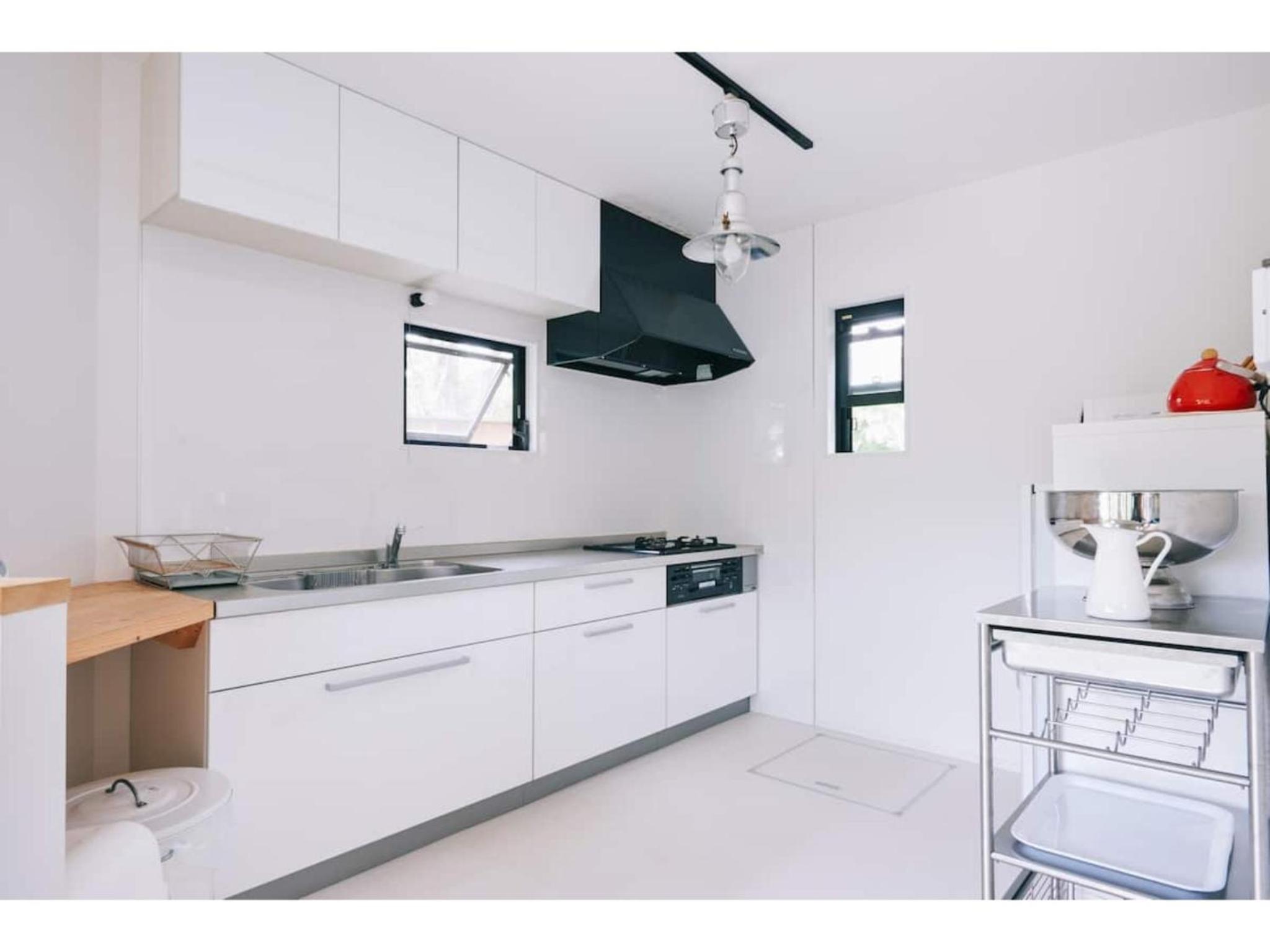 Vacation Home - Photo 40