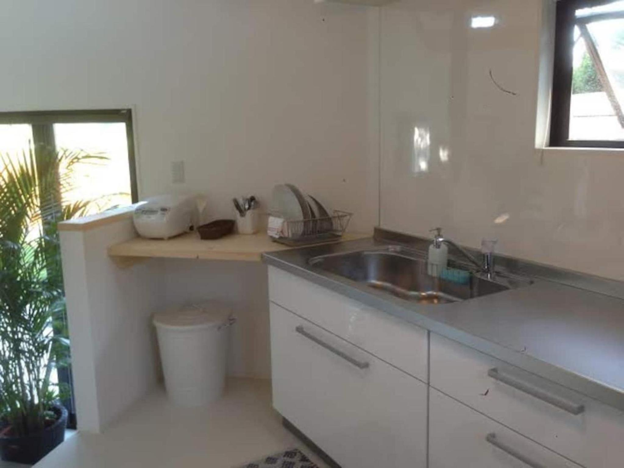 Vacation Home - Photo 38