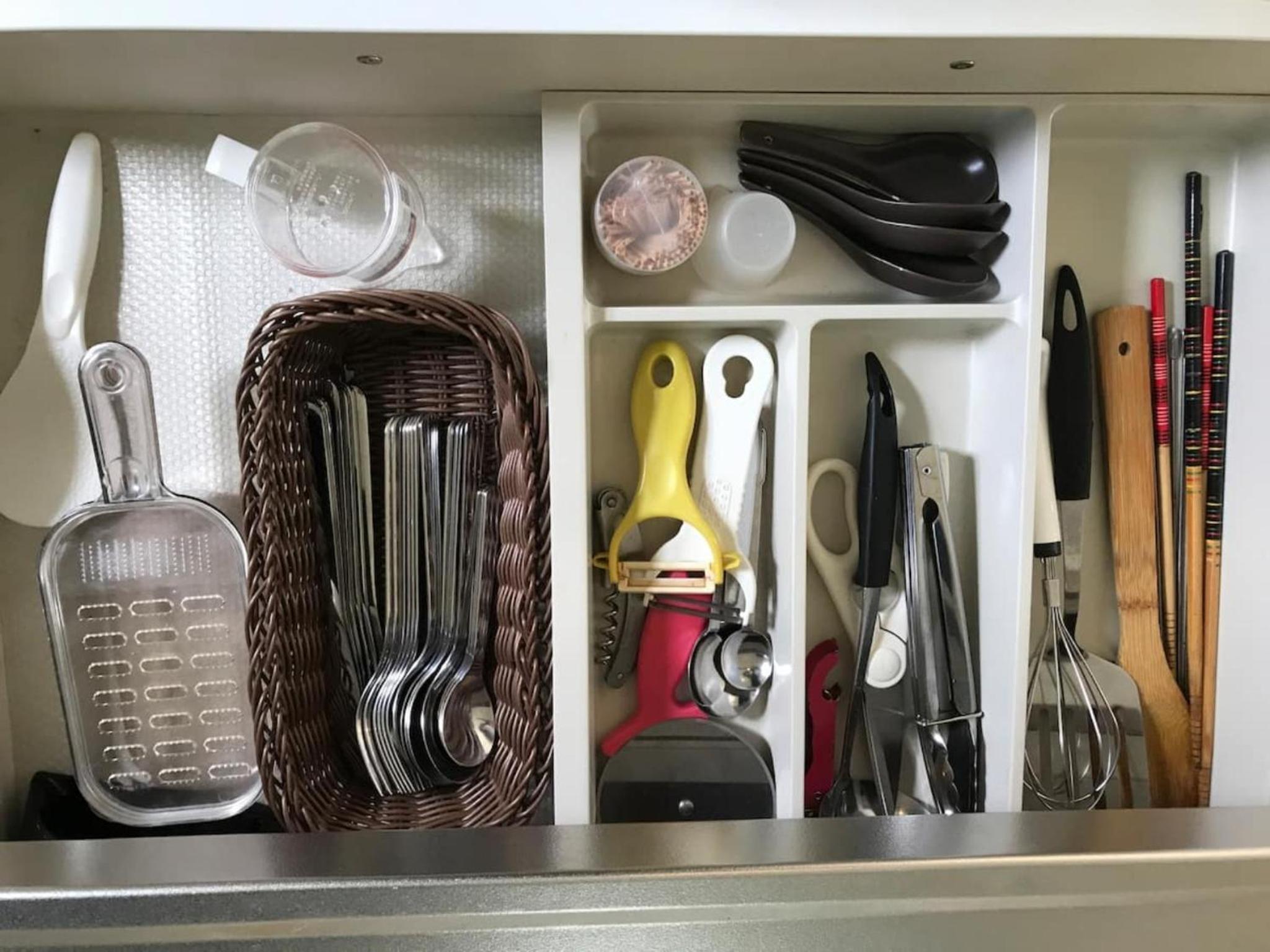 Vacation Home - Photo 35