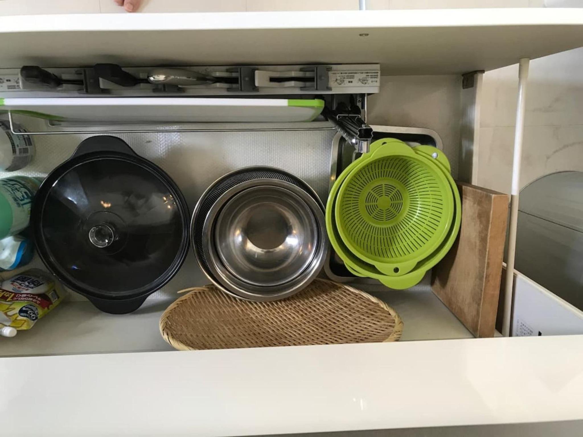 Vacation Home - Photo 34