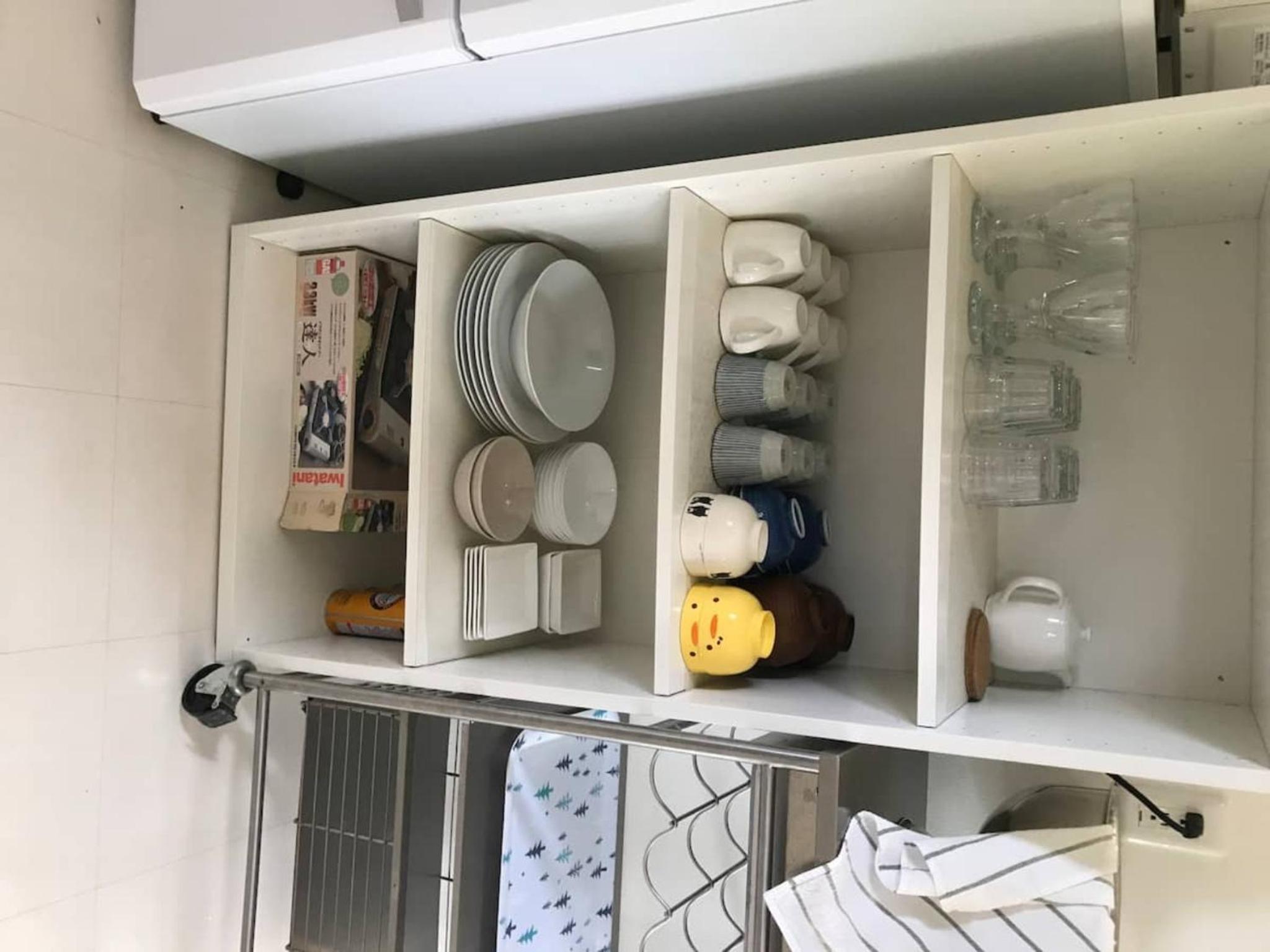 Vacation Home - Photo 33