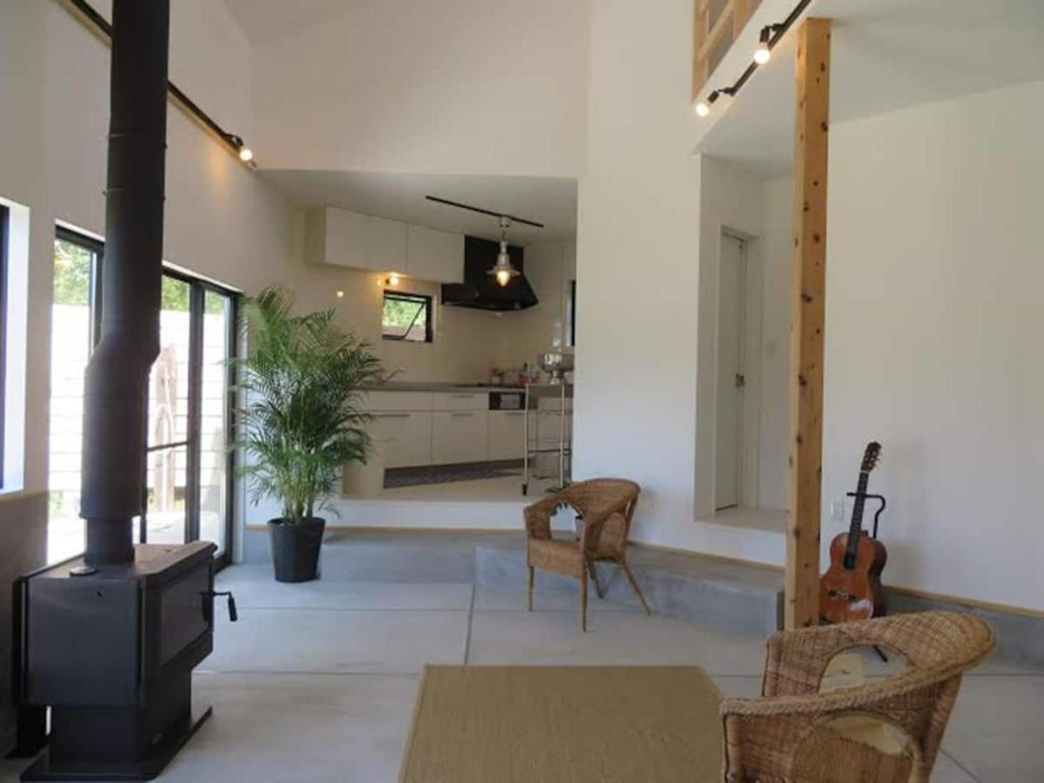 Vacation Home - Photo 32