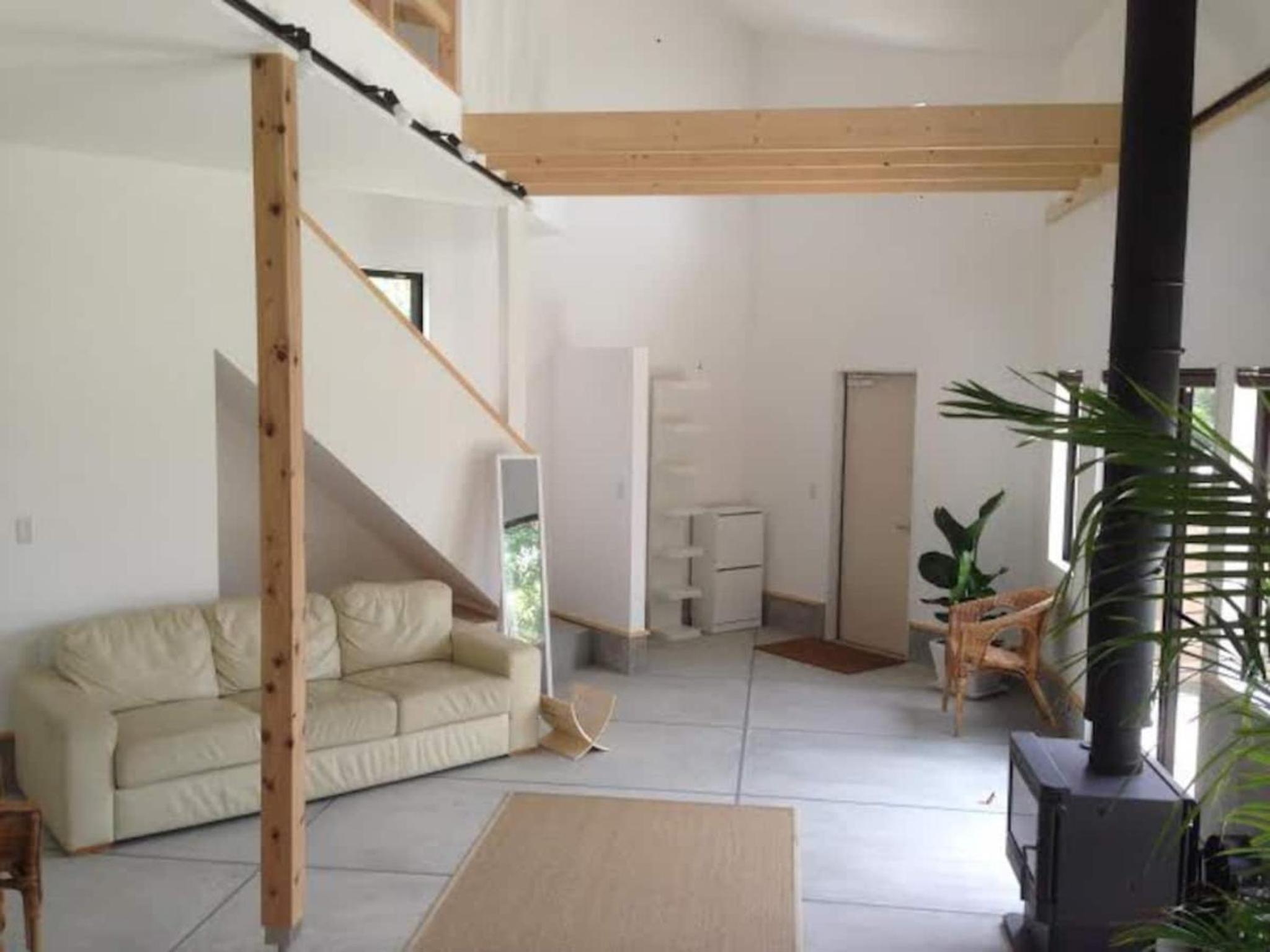 Vacation Home - Photo 31