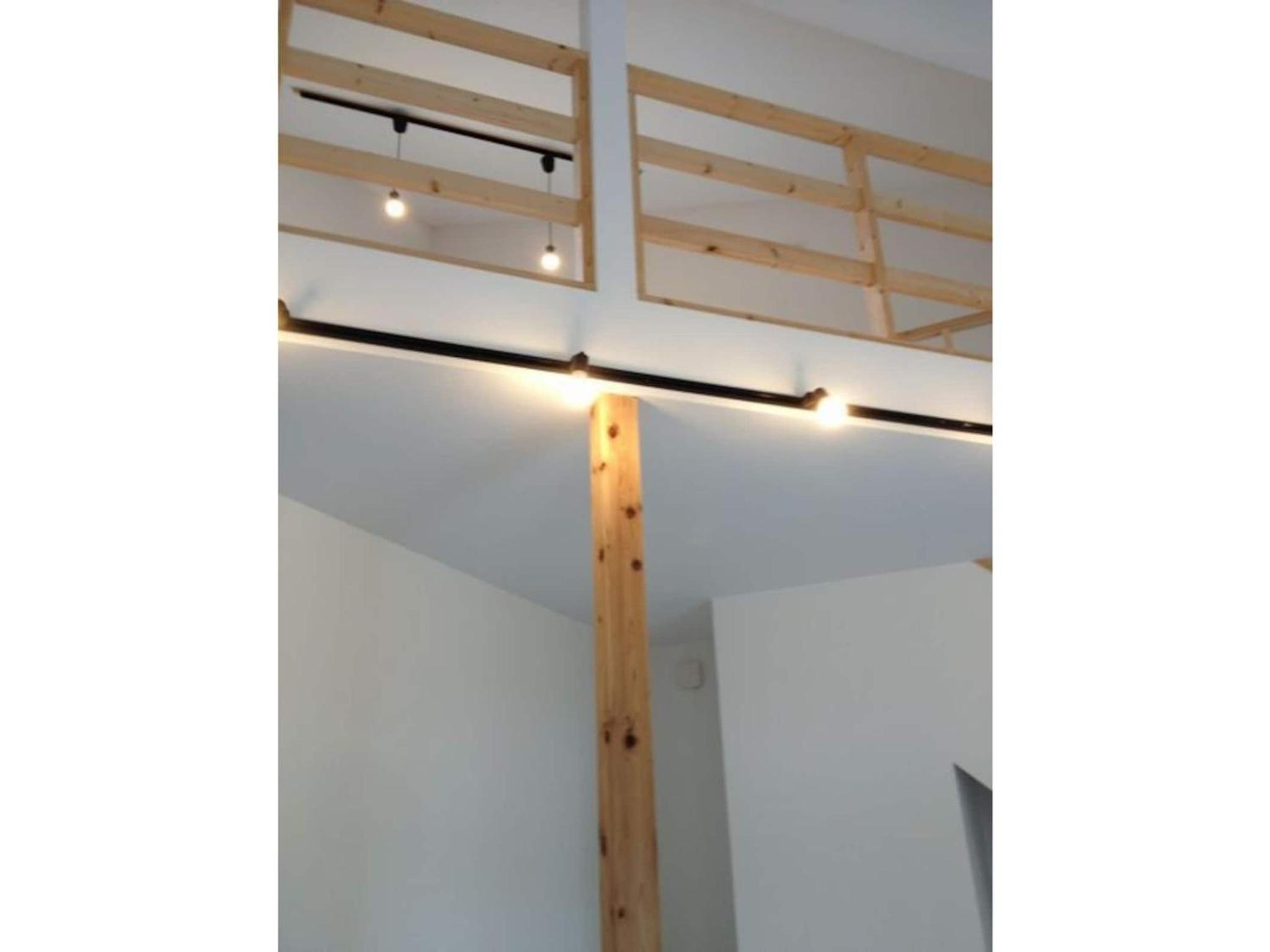 Vacation Home - Photo 29