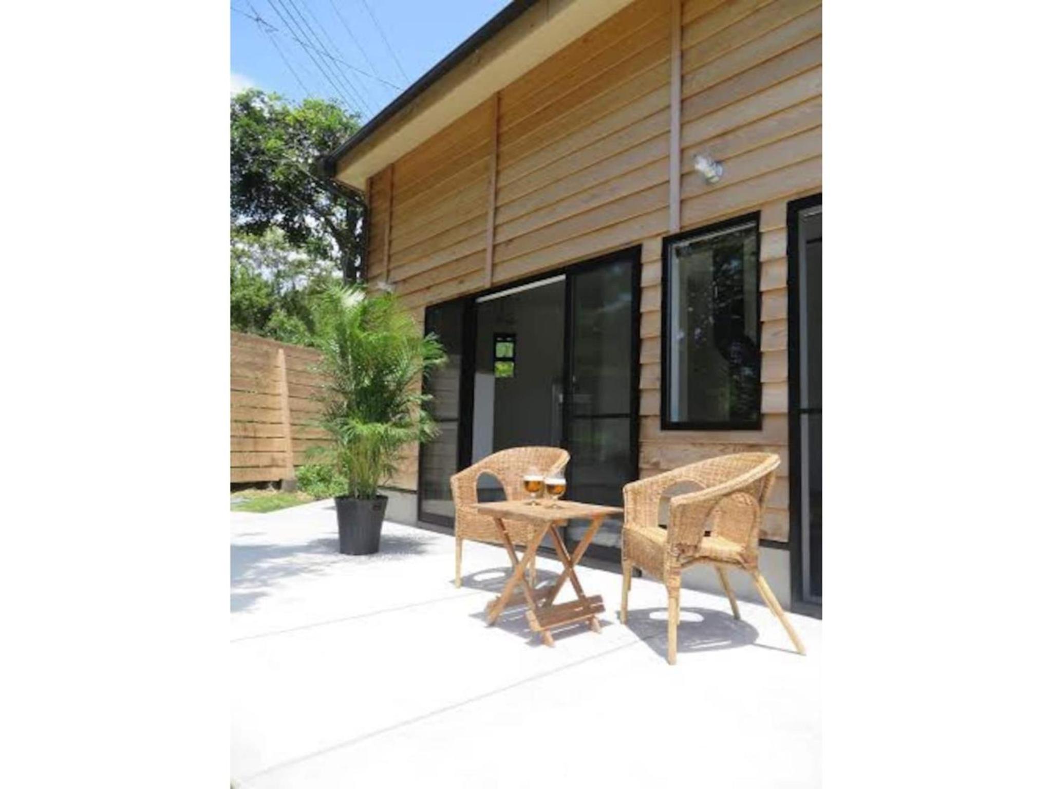 Vacation Home - Photo 28