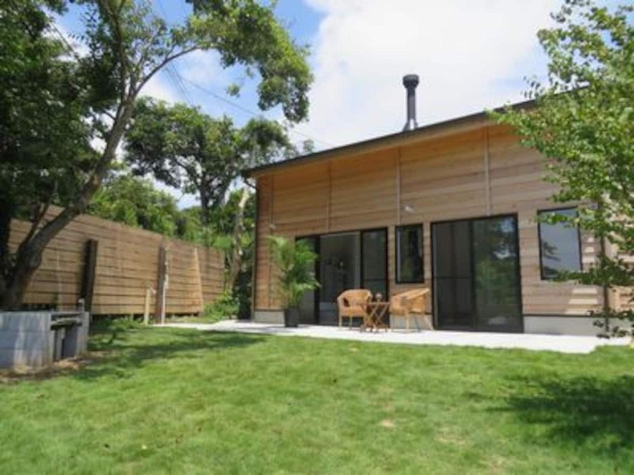 Vacation Home - Photo 27