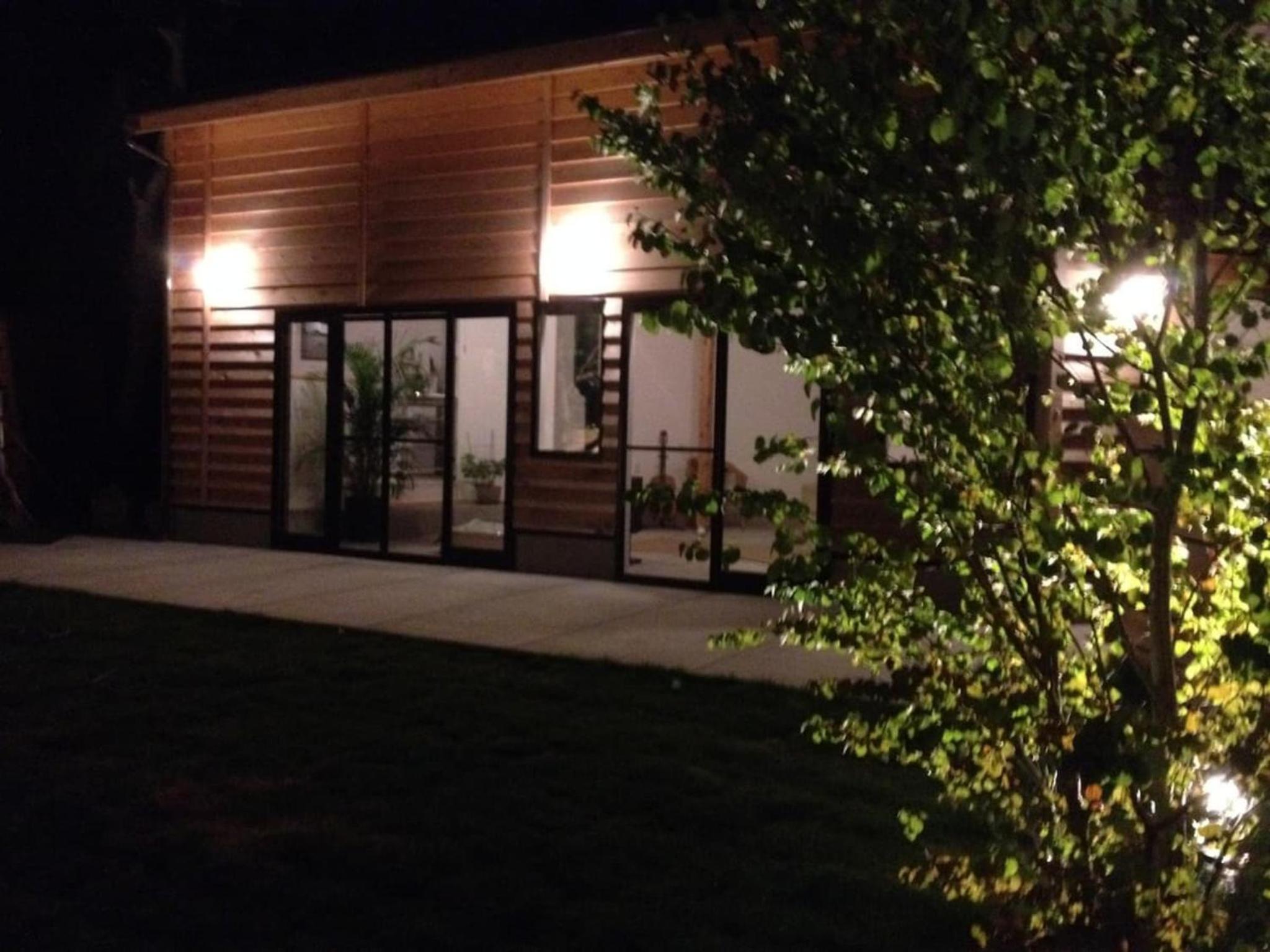 Vacation Home - Photo 26