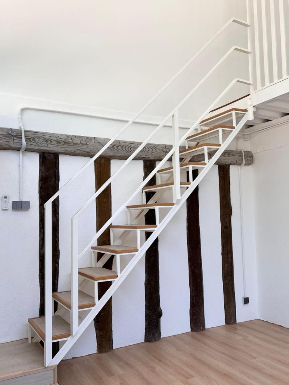 Quadruple Room photo 2