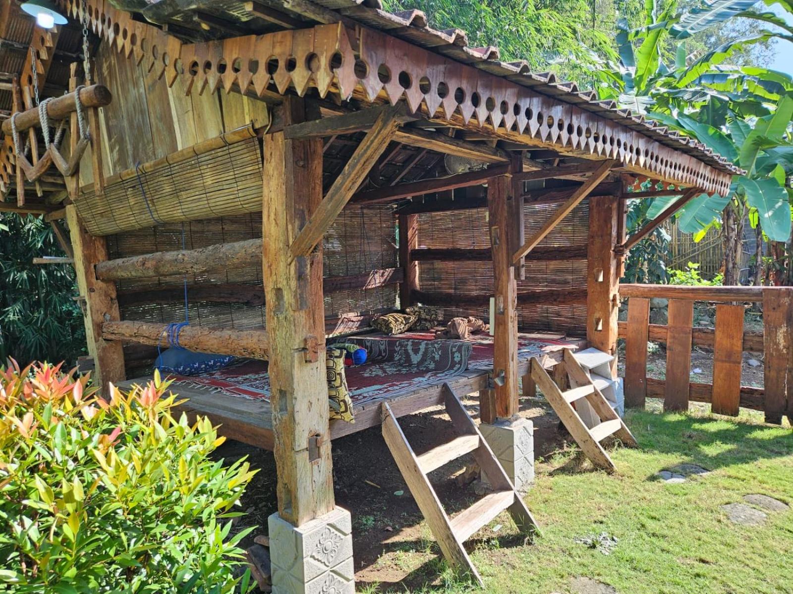 Villa photo 3