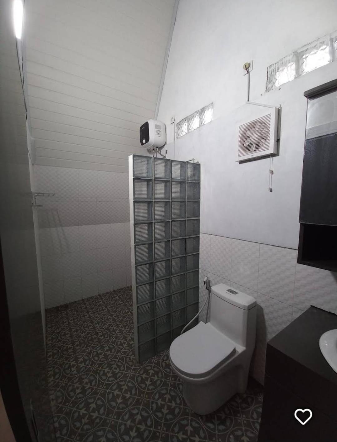 Villa photo 3