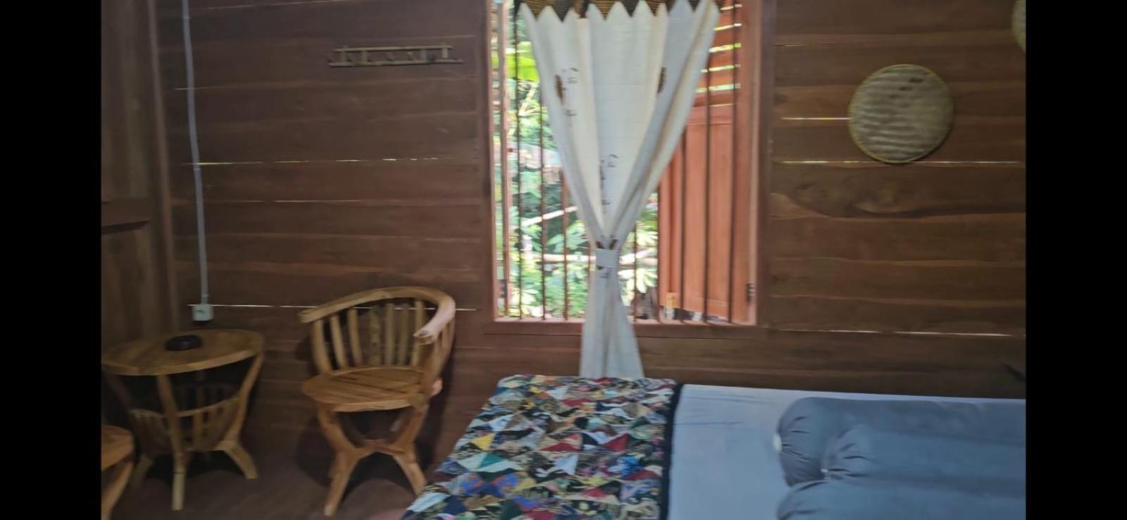 Villa photo 1
