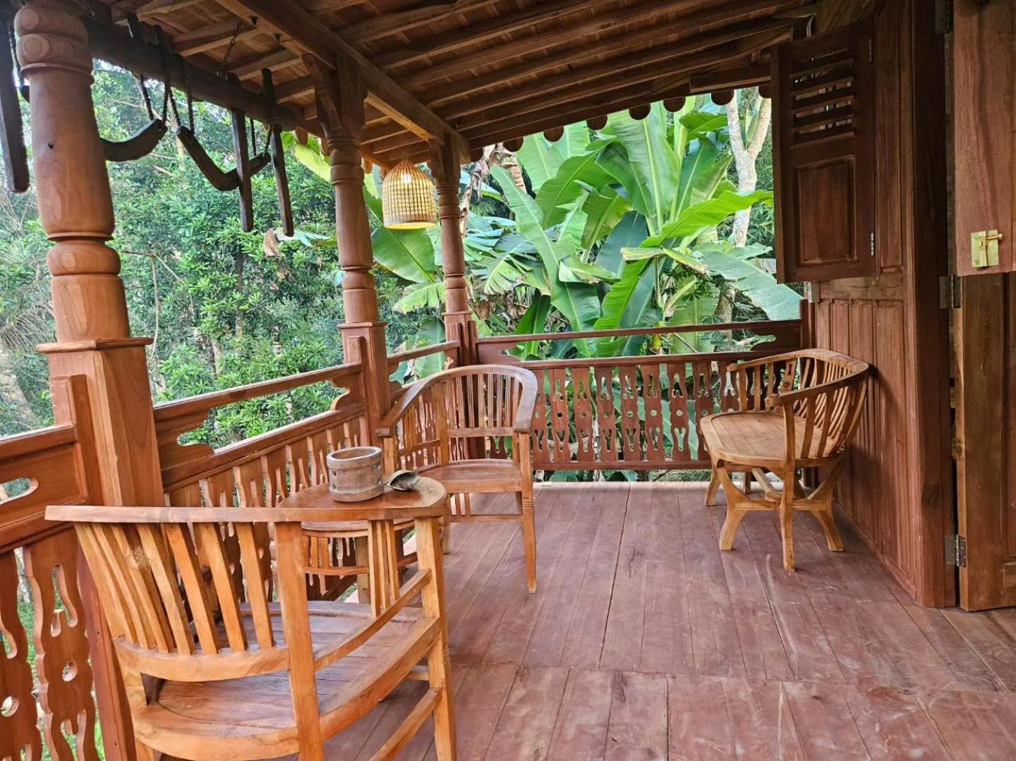 Villa photo 3