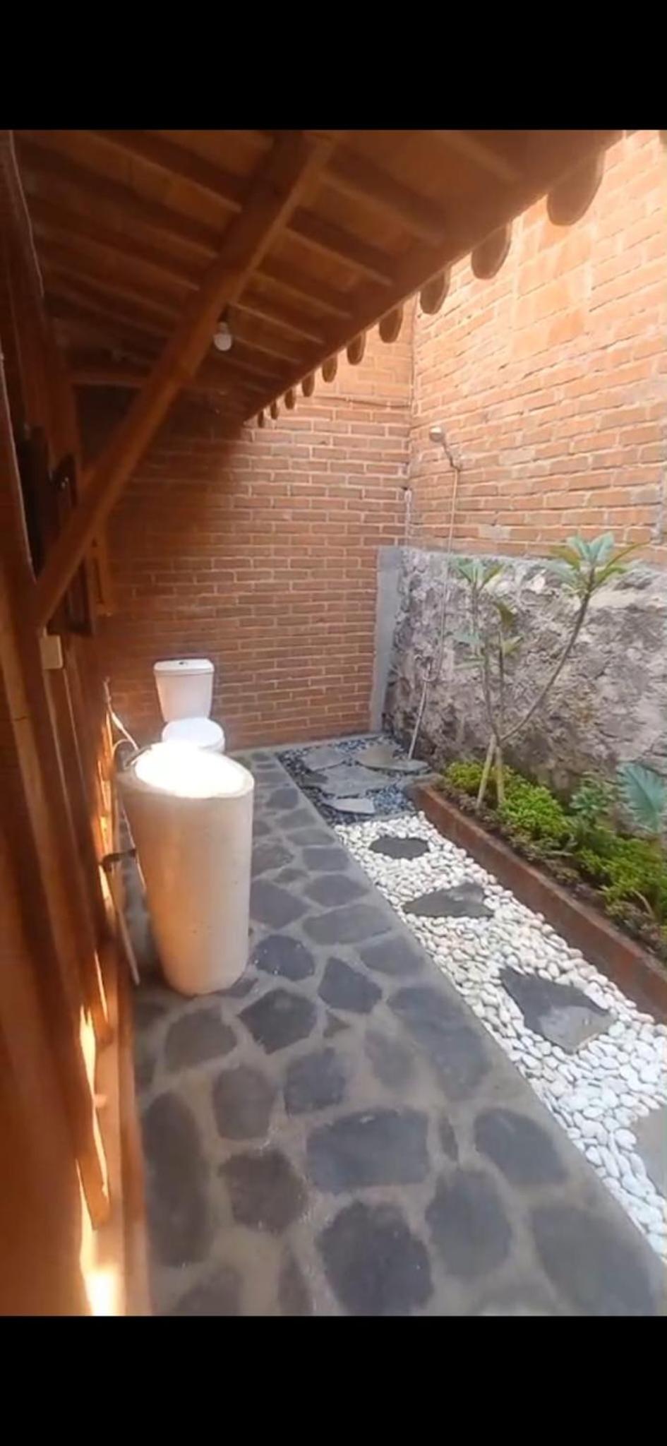 Villa photo 2